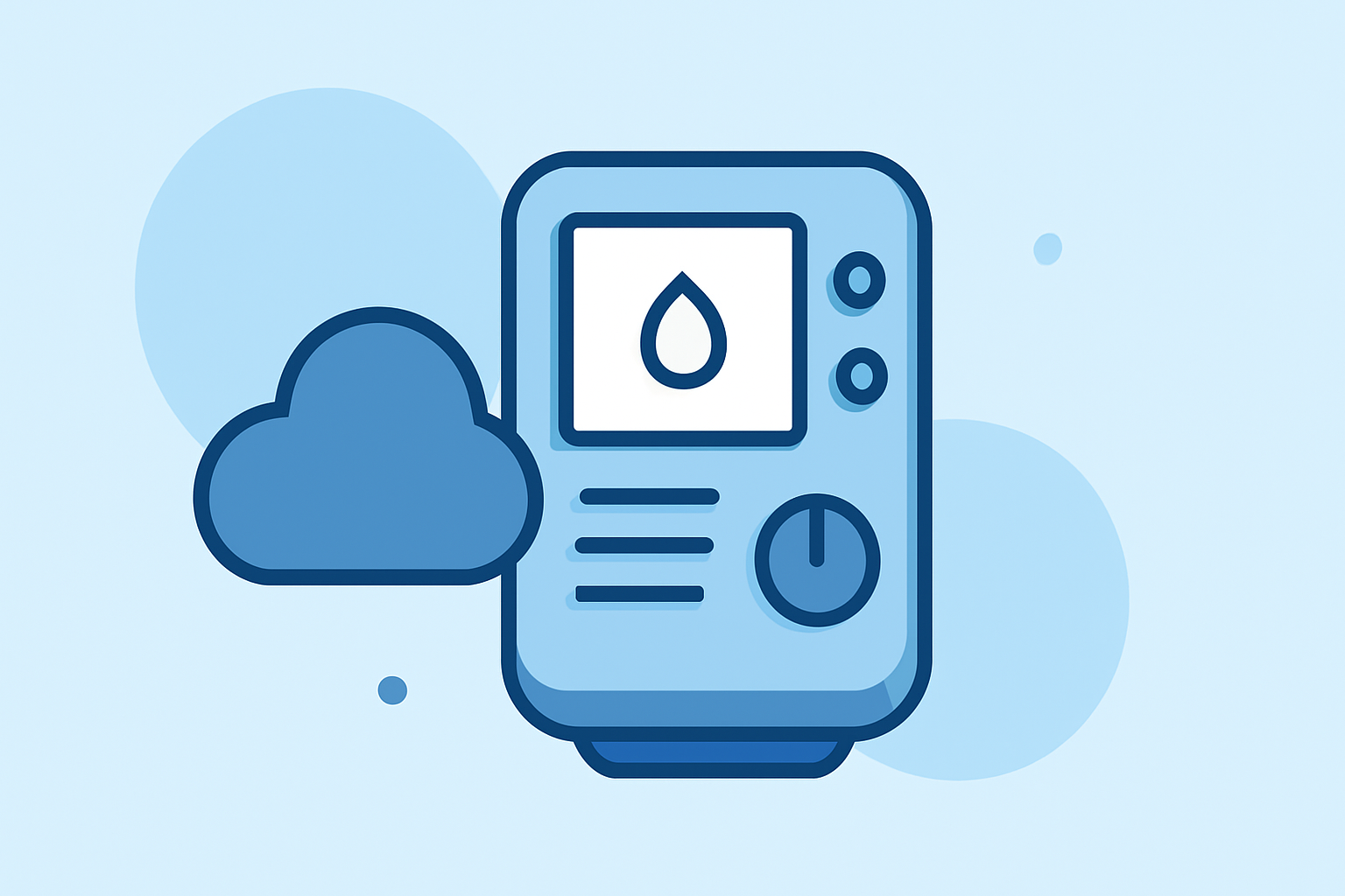 Understanding Ambient Carbon Monoxide Levels and Effective Monitoring Solutions