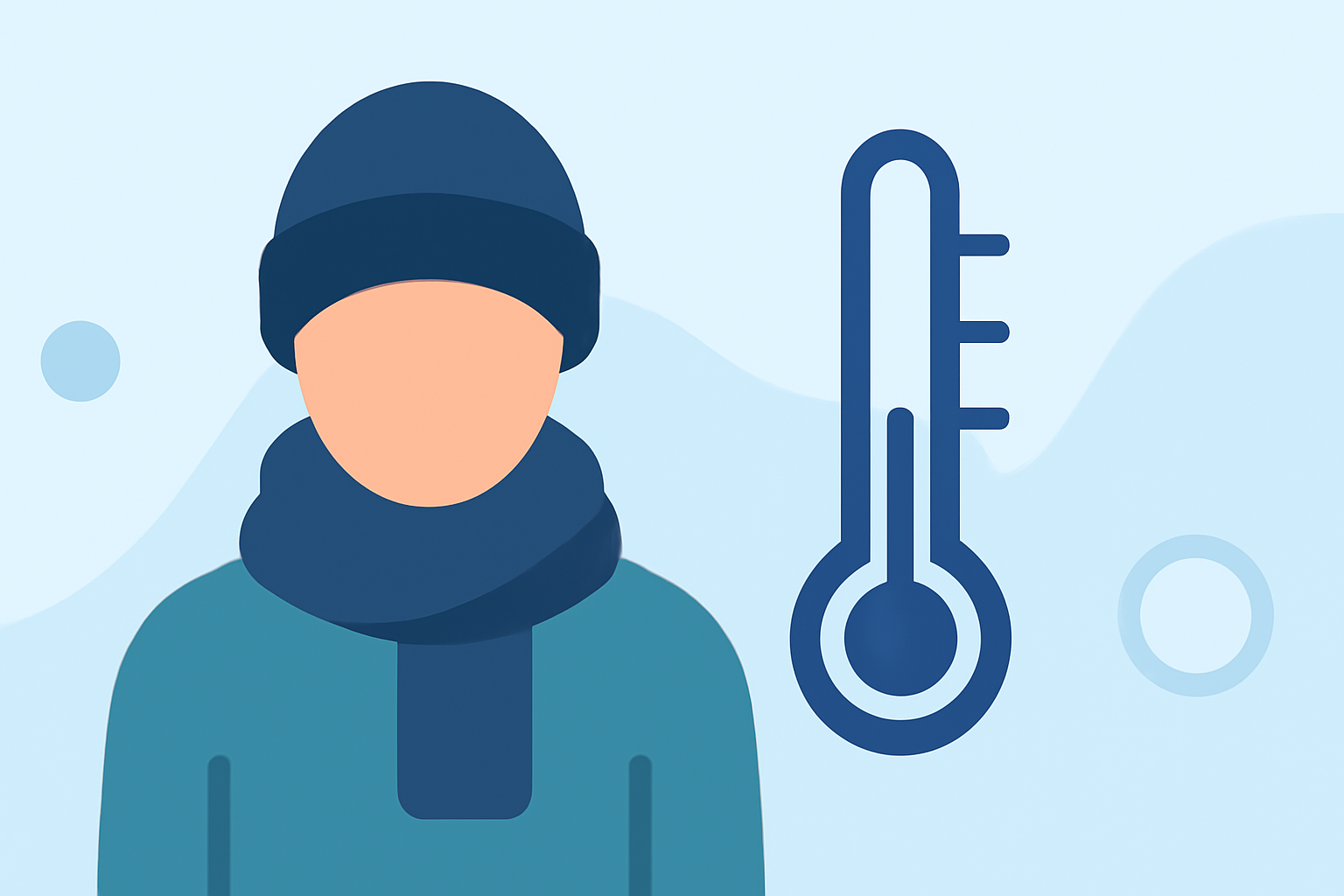 Common Hypothermia Prevention Questions in 2026