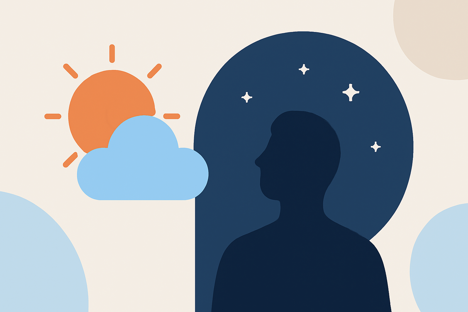 Weather Tips for Stargazing During Heat Waves