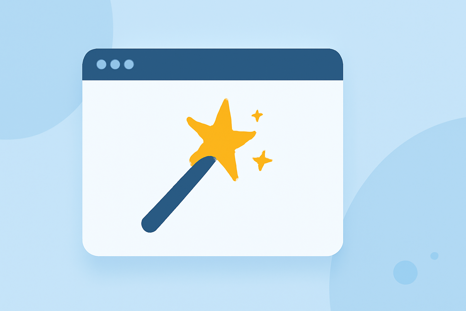 Mastering Reveal Edits: A Guide for Hobby Creators