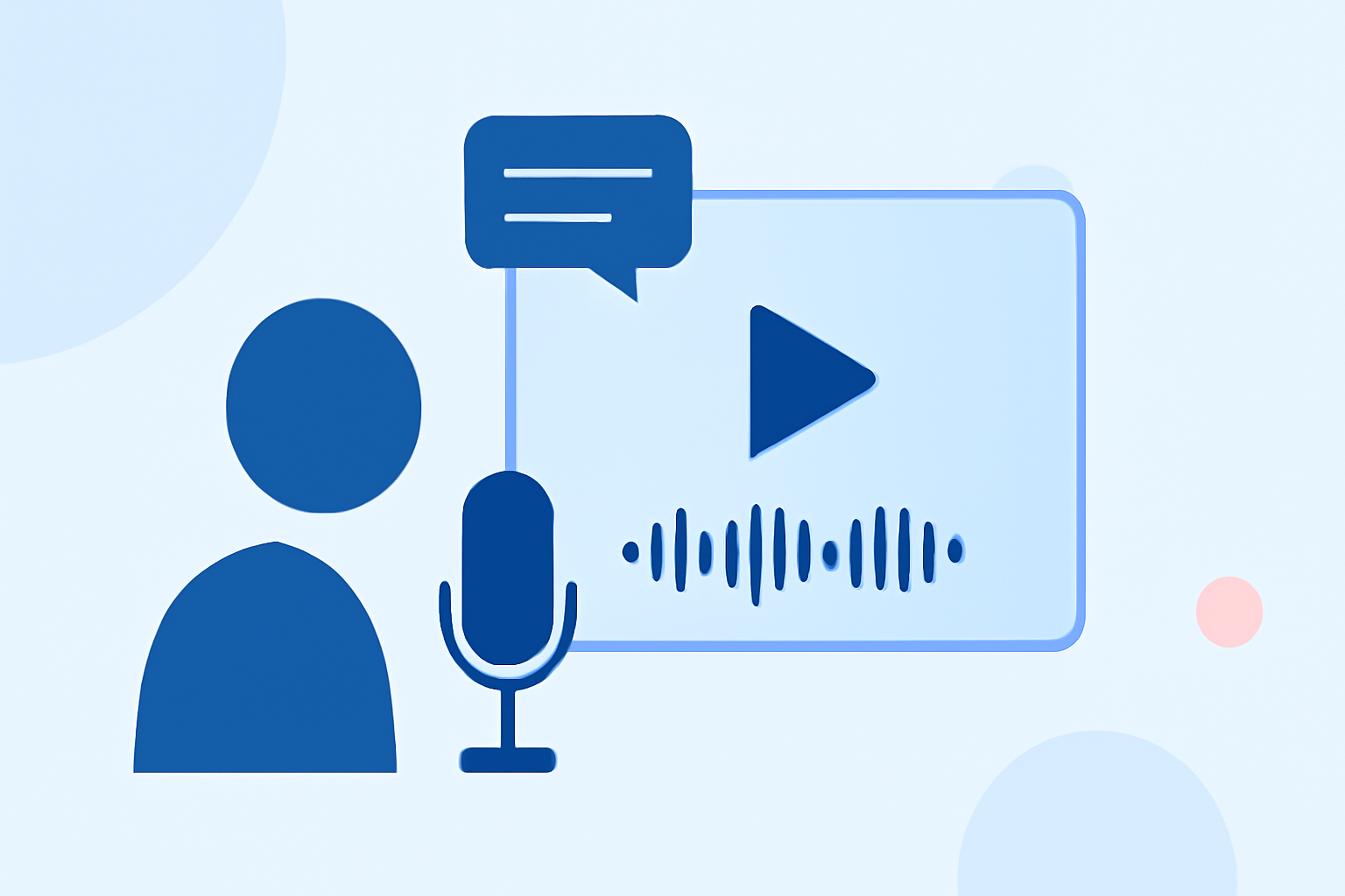 Mastering Trip Recap Voiceover Edits for TikTok