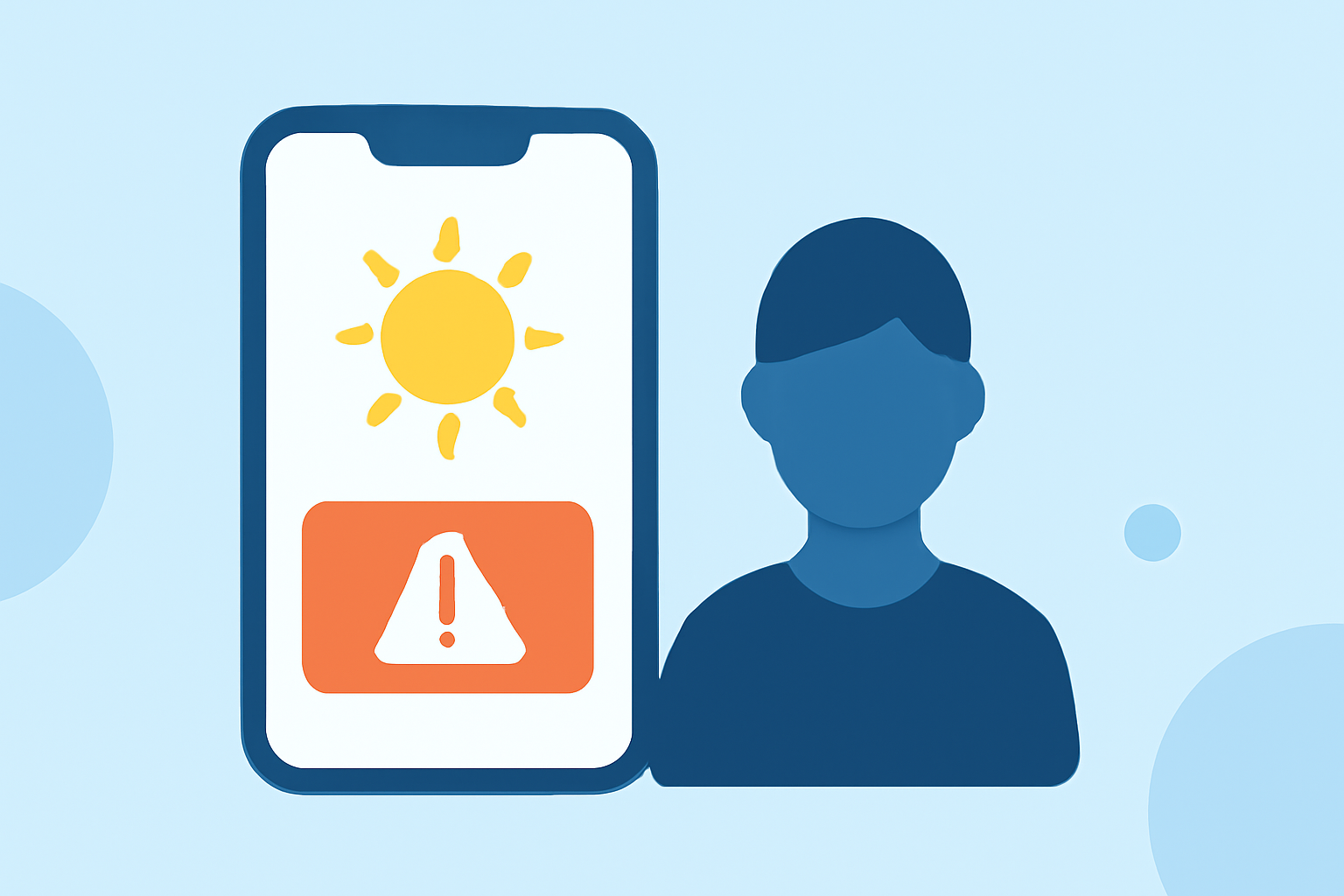 UV Index Alerts Tutorial: Get Informed in Under 5 Minutes
