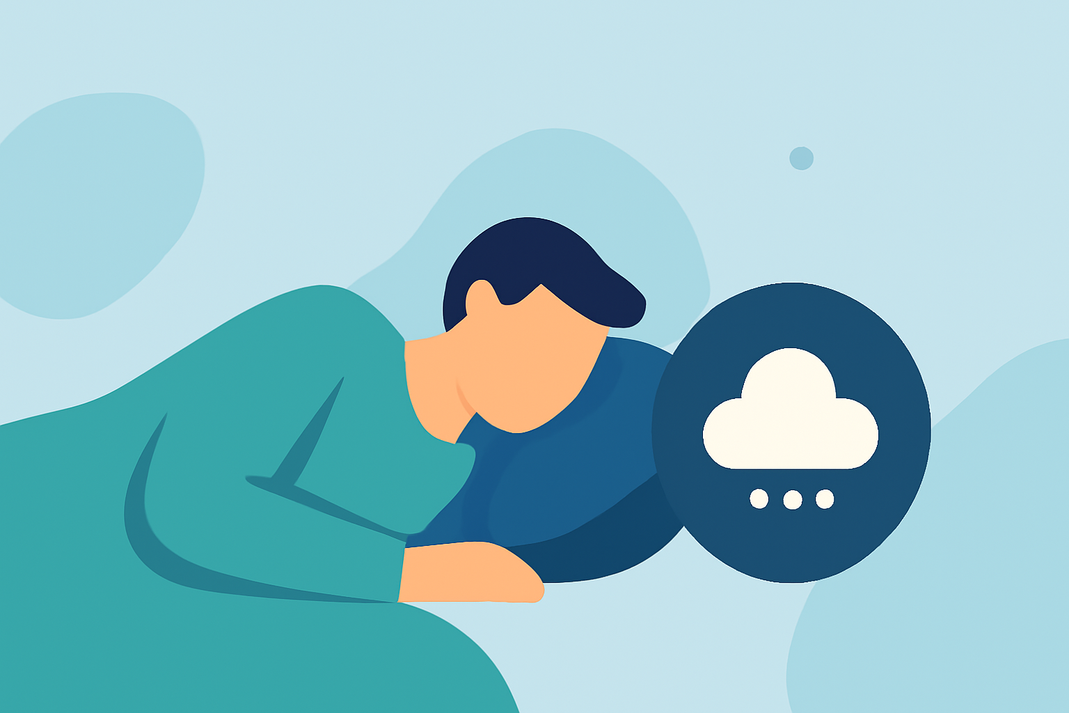 Sleeping Outdoors with Poor Air Quality: Essential Tips for a Restful Night