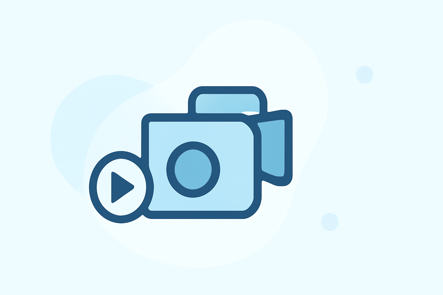 Aviation B-Roll Editing Workflow Examples for TikTok