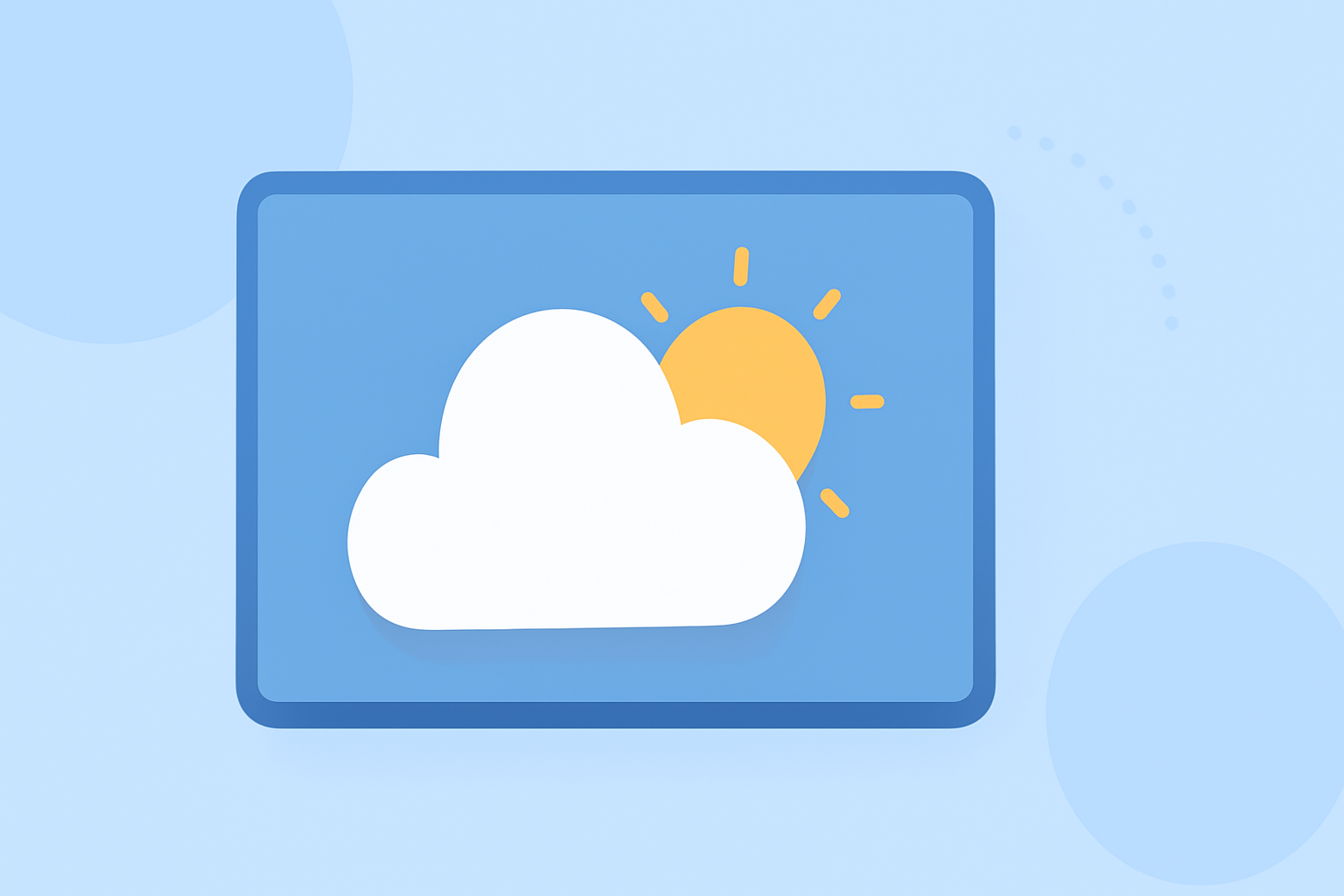 Weather for Camping: A Beginner's Guide