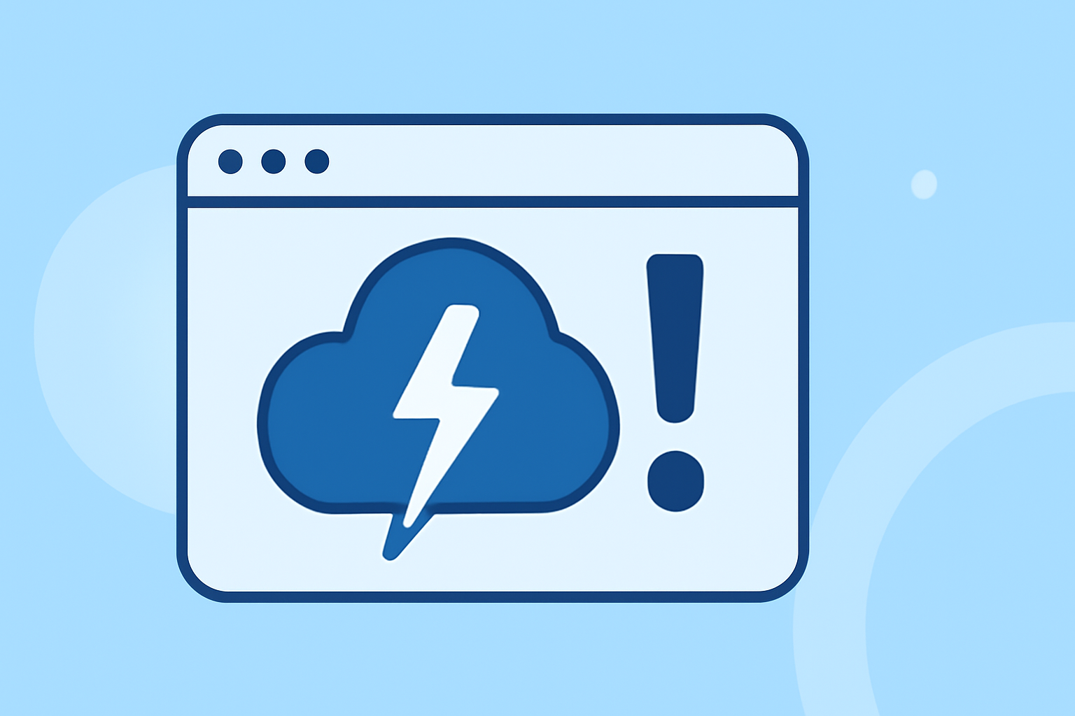 Mastering Severe Weather Alerts: Essential Strategies for Safety