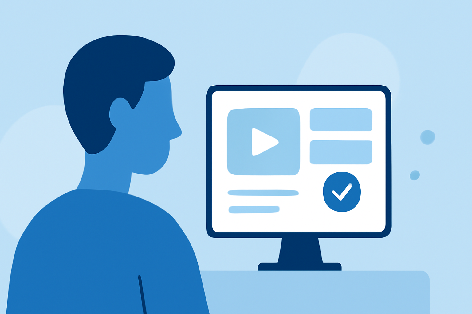 Common Mistakes in Landing Footage Edits for Travel Vloggers and How to Avoid Them