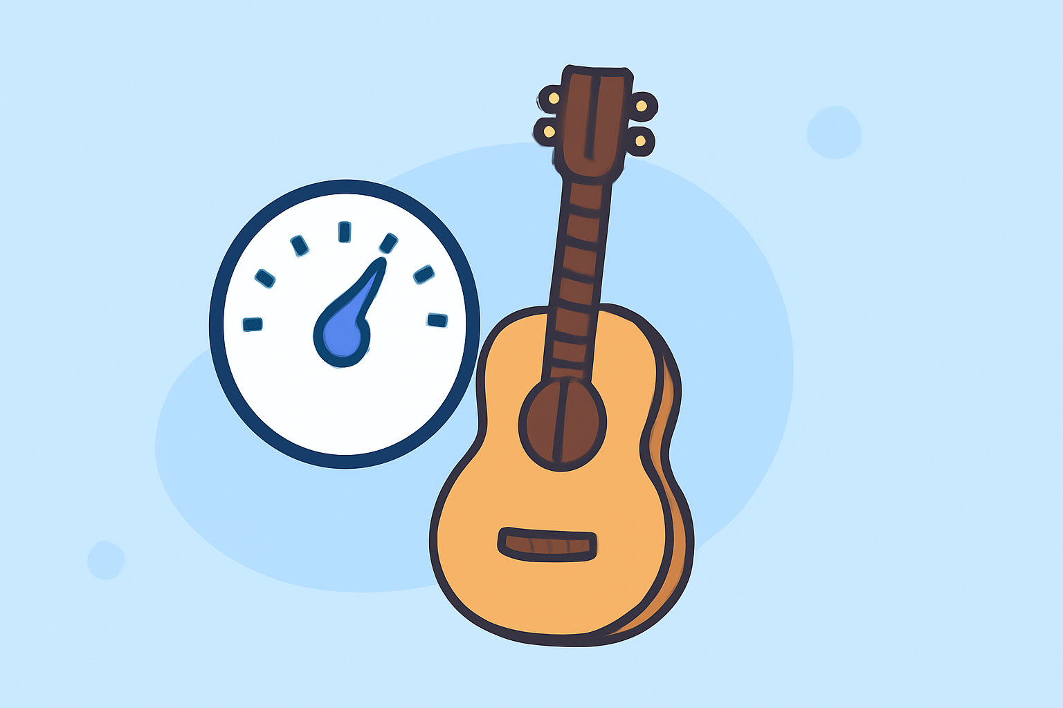 Understanding Humidity's Impact on Musical Instruments