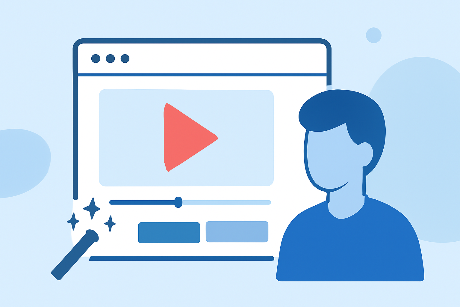 Mastering Quick Travel Vlog Transitions: Enhance Your Videos in Under 10 Minutes