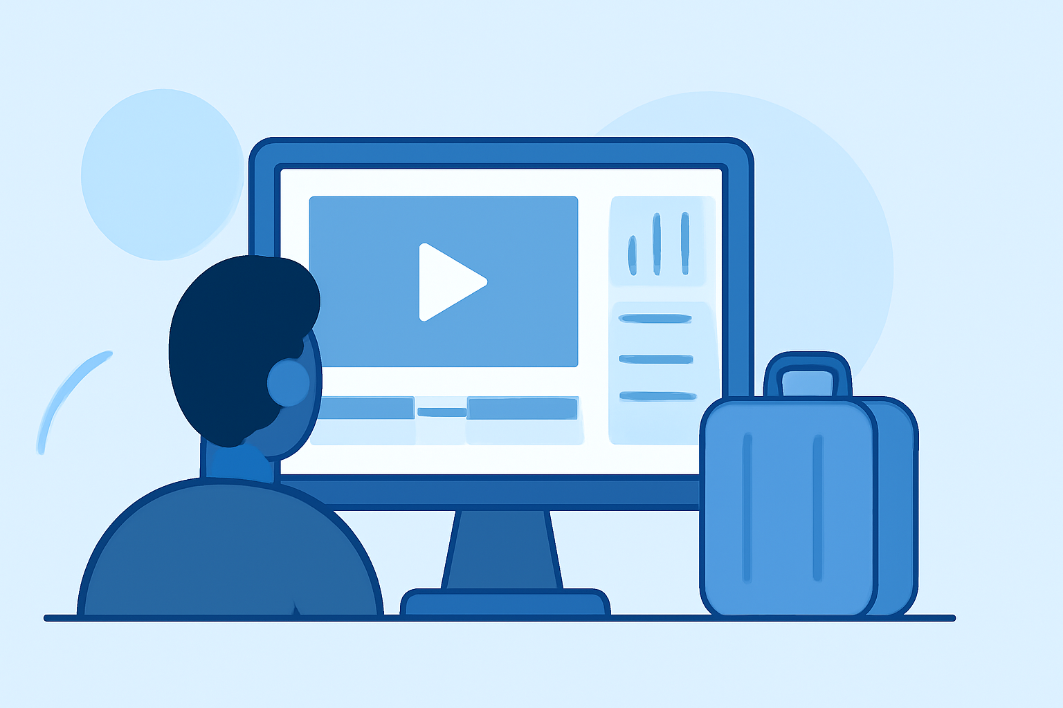 Mastering Airport Lounge Video Edits: Essential Tips and Techniques