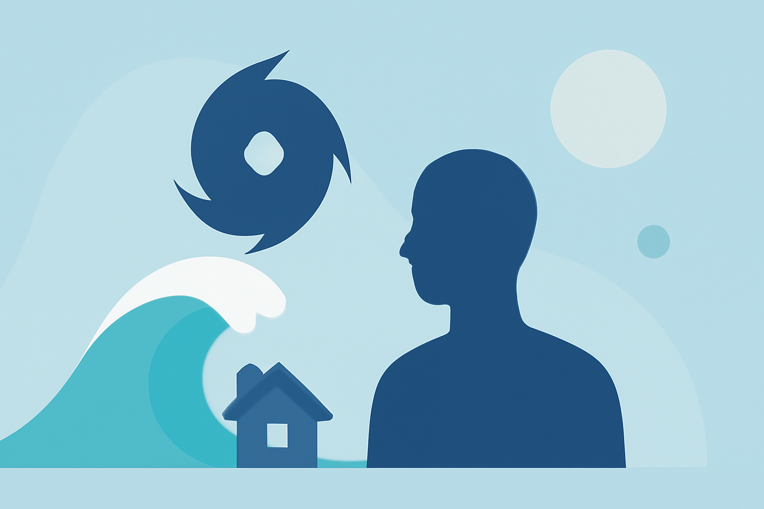 Understanding Hurricane Storm Surges: A Guide for Coastal Residents