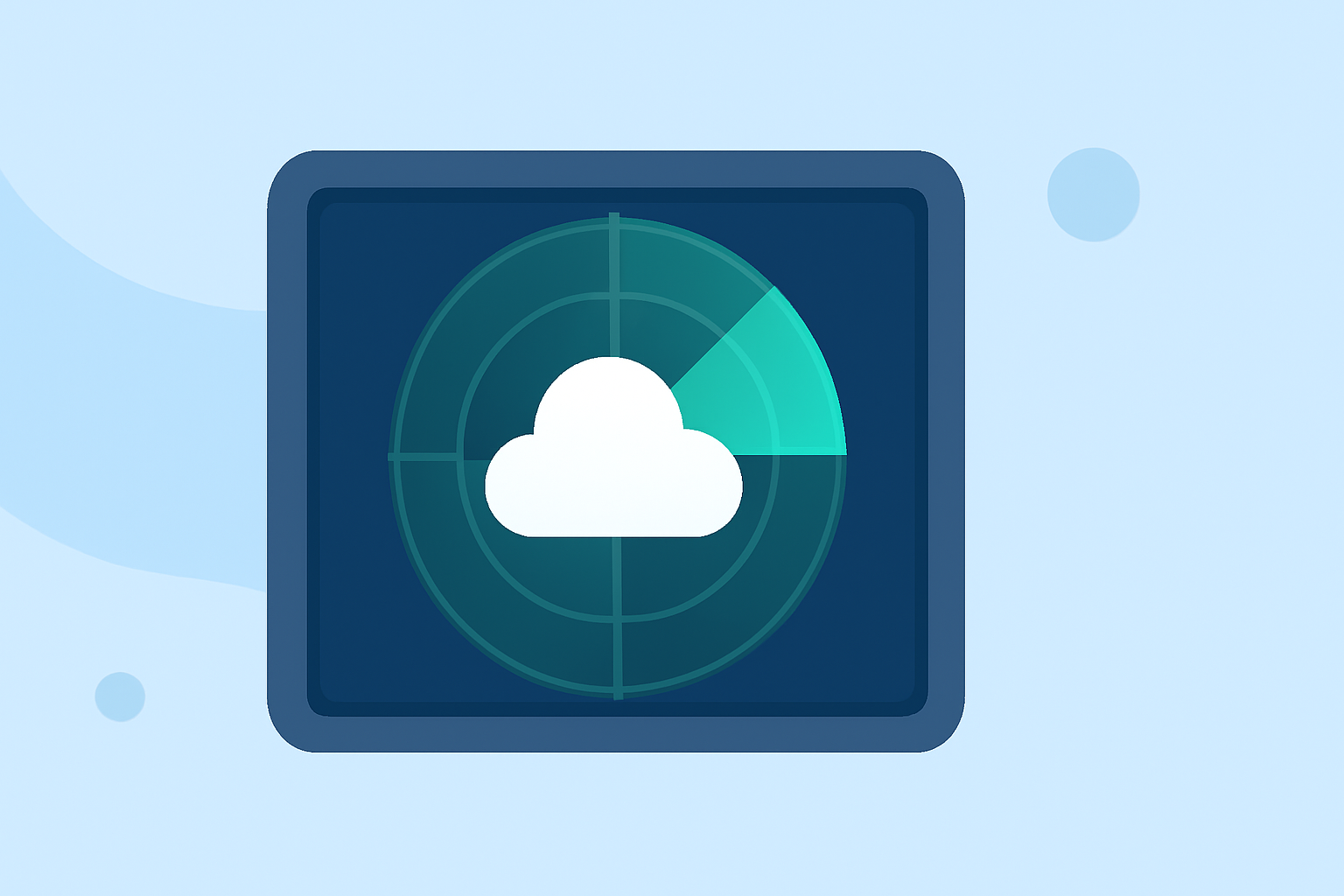 Understanding Weather Radar: A Comprehensive Guide