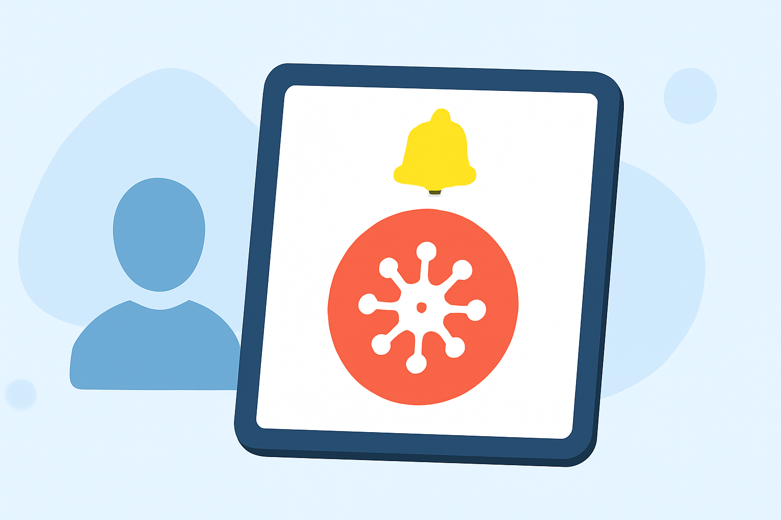 Managing Pollen Notifications on Your iPad: A Comprehensive Guide