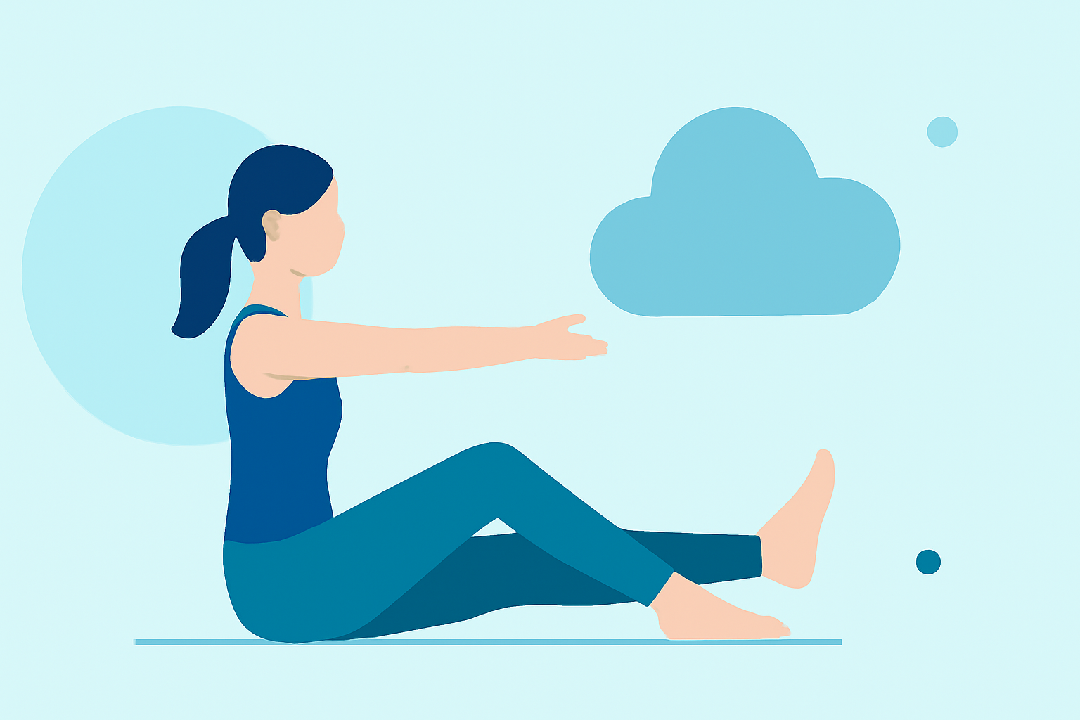 Weather Considerations for Outdoor Pilates: Essential Tips for Athletes