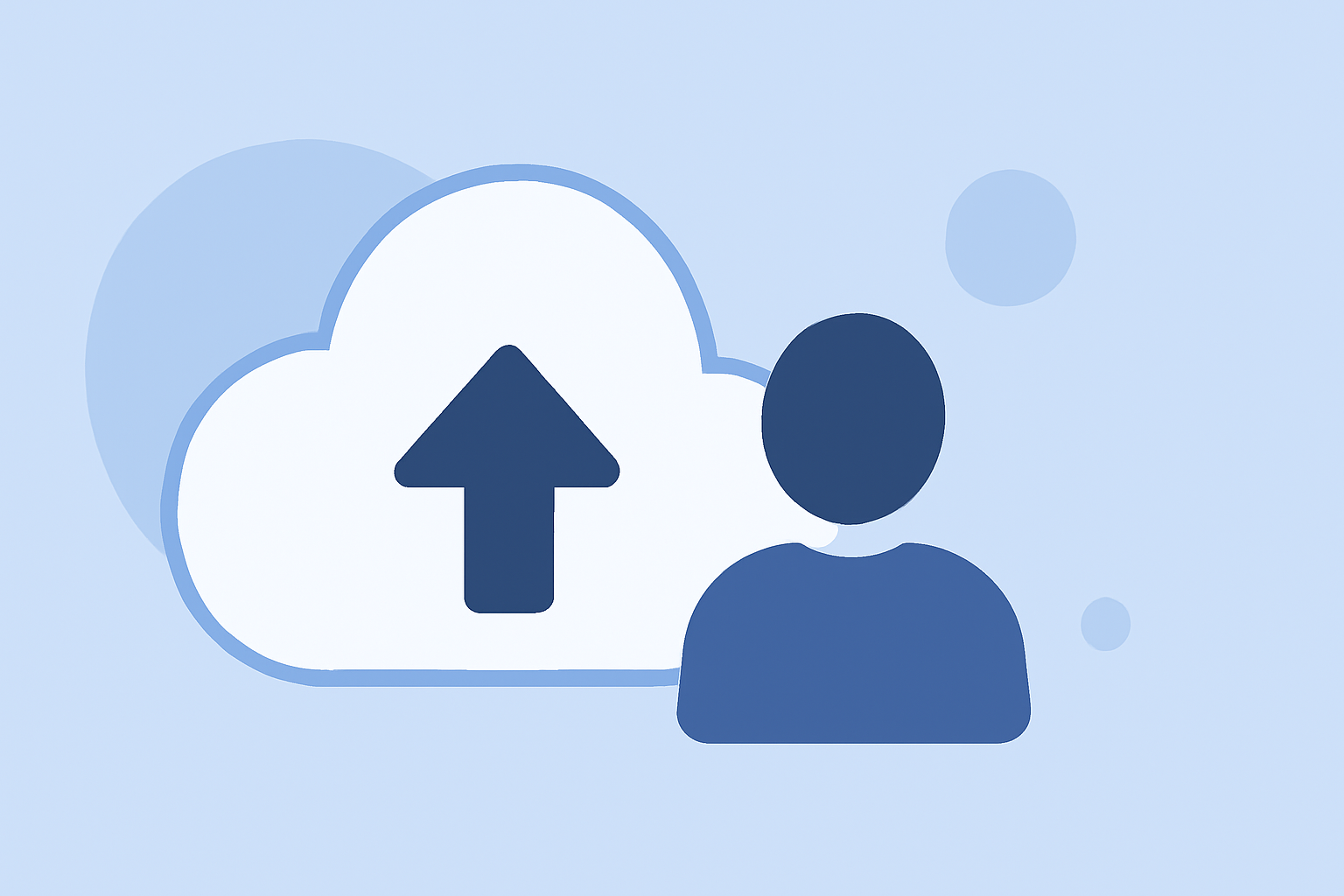 Getting Started with Above-the-Clouds Clip Editing for Short-Form Video