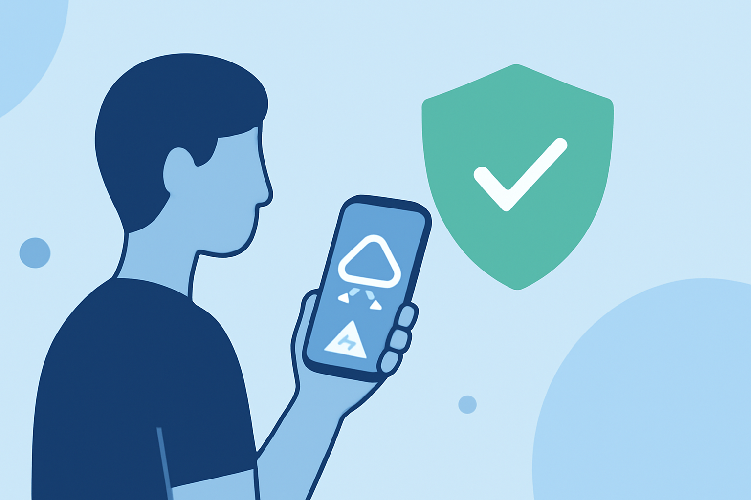 Pro Air Quality Notifications for Travelers: Stay Informed and Safe
