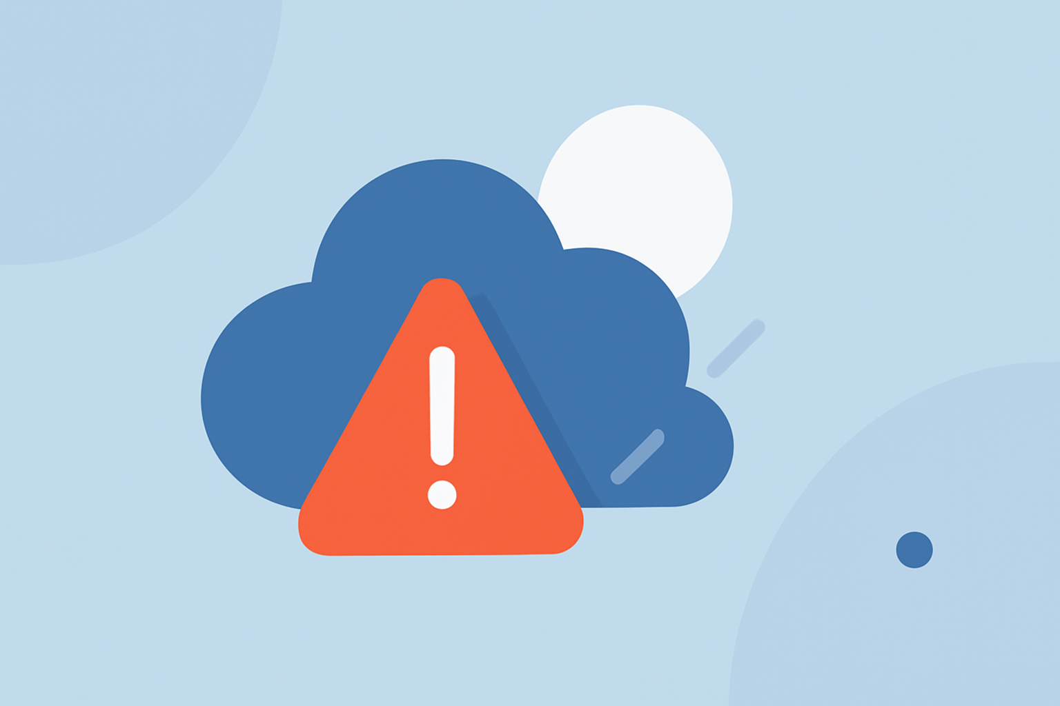 Essential Weather Alerts for First-Time Flyers: Stay Informed and Prepared