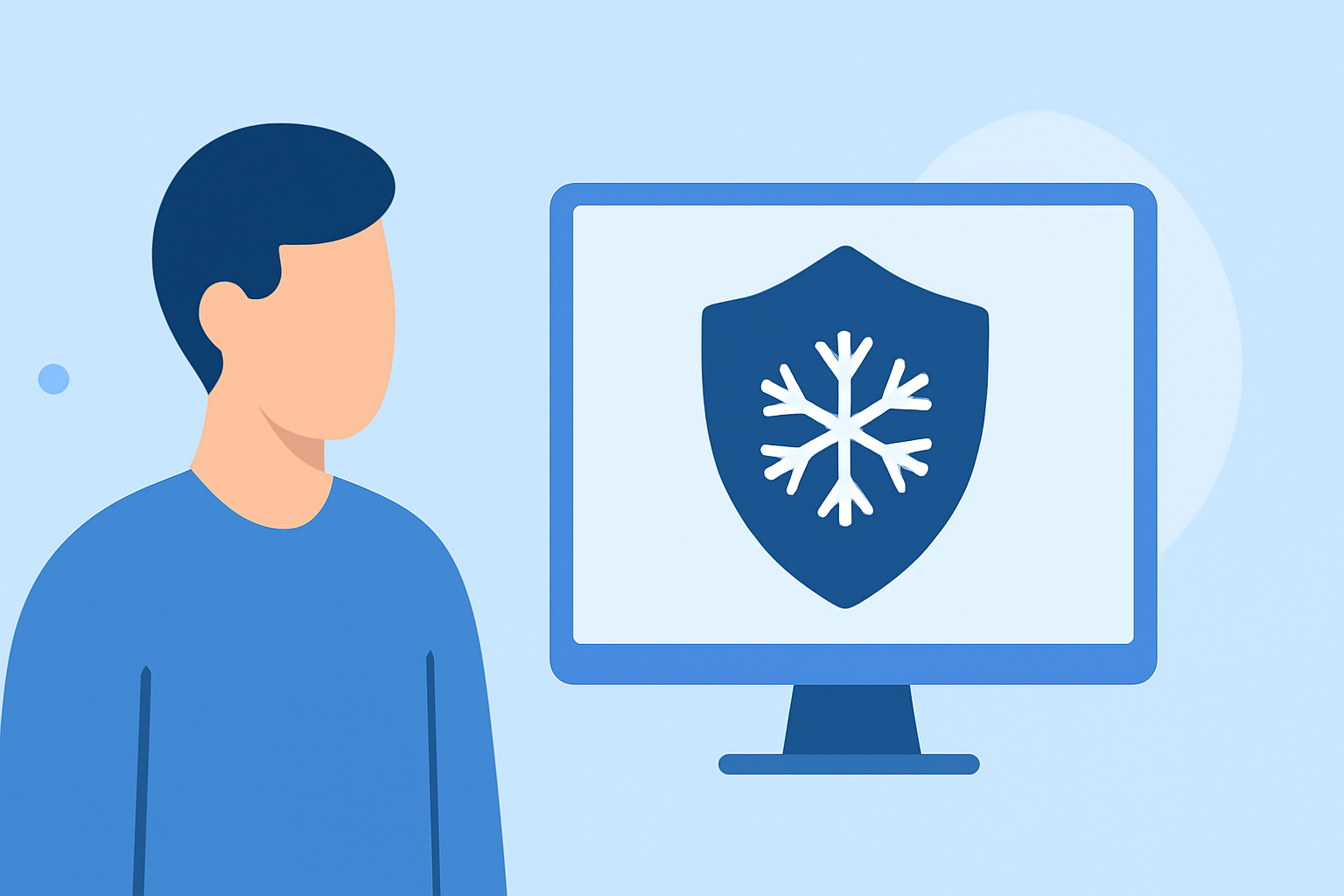 What is Hypothermia Prevention in Under 5 Minutes?