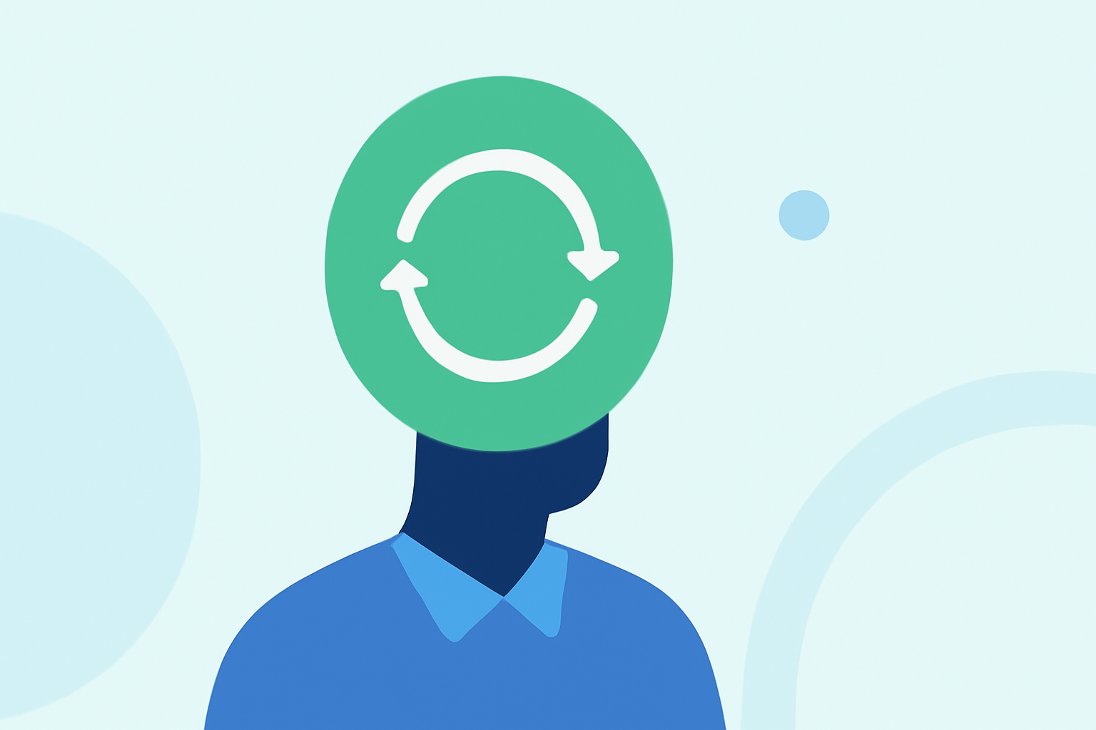 Understanding ENSO: A Beginner's Guide for Travelers