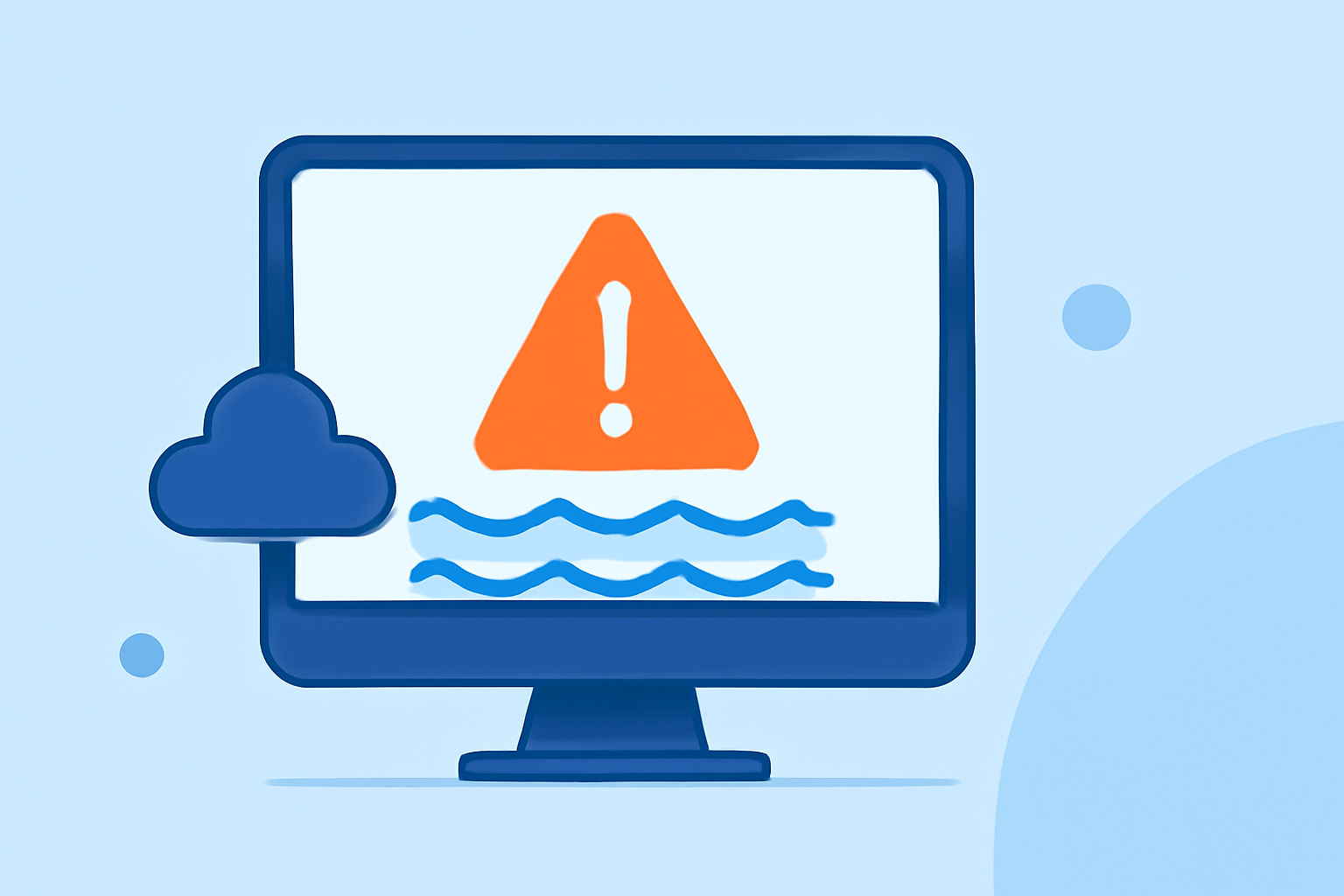 Understanding Flood Alerts: Essential Information for U.S. Residents