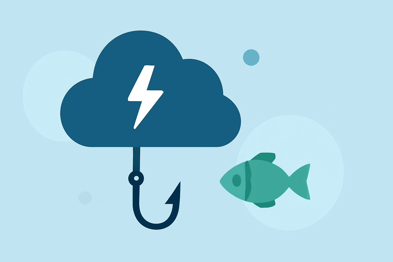 Avoiding Common Weather-Related Mistakes on Your Fishing Trip