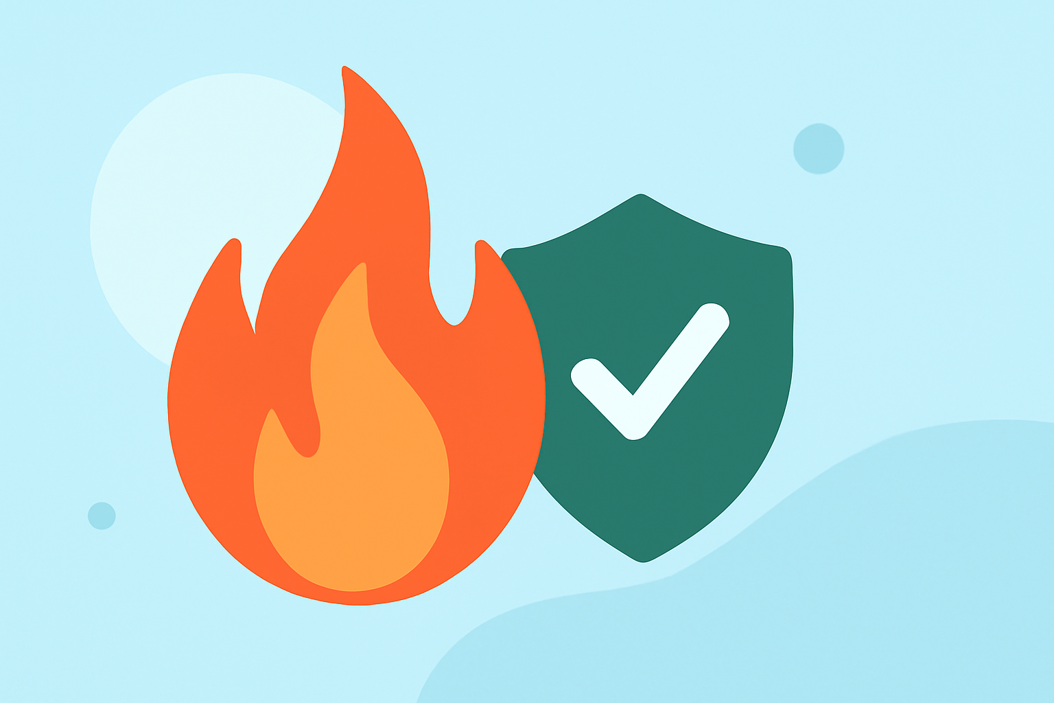 Understanding Wildfire Trends and How to Prepare Effectively