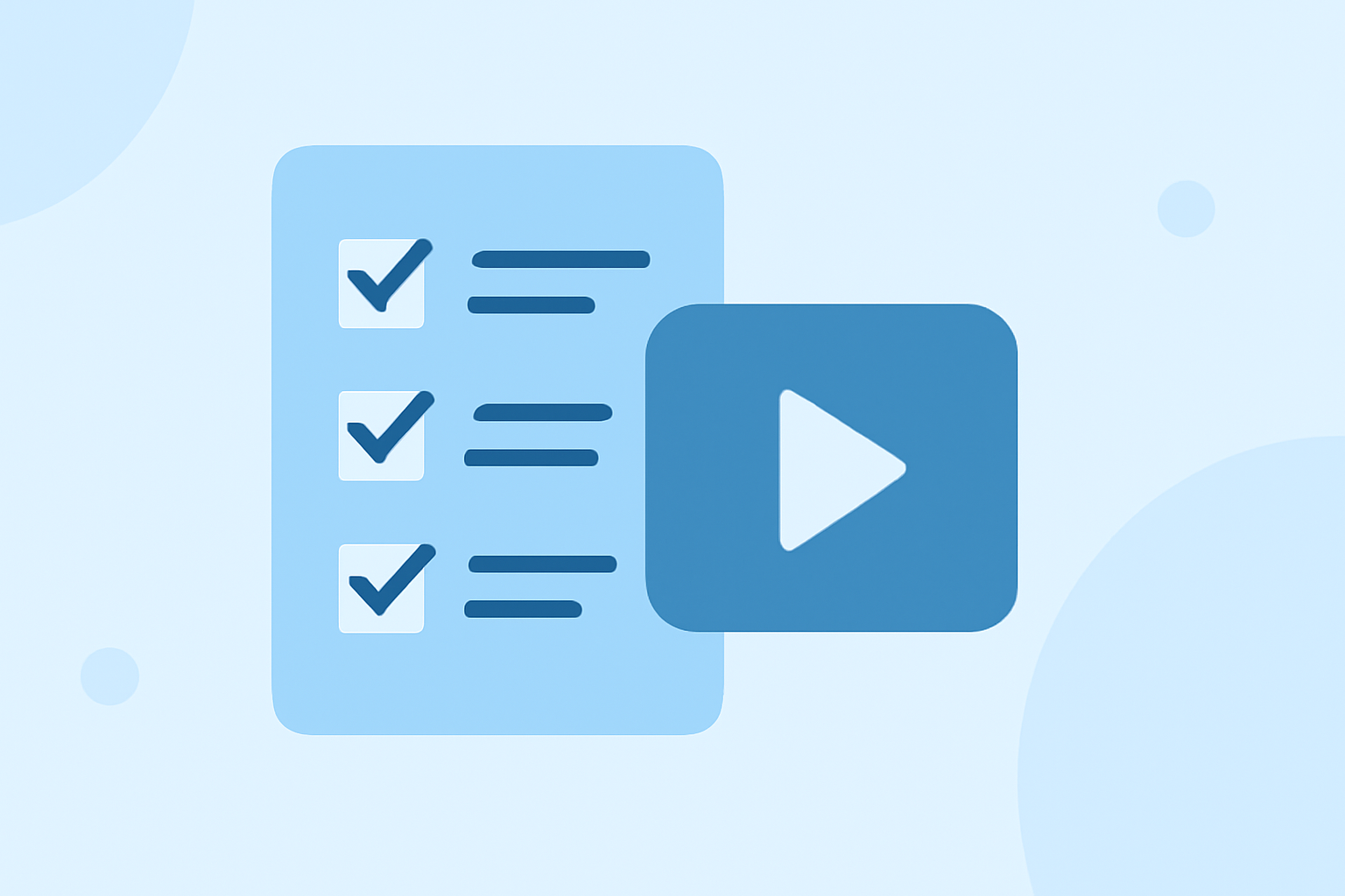 Travel Timelapse Editing Checklist for Social Media