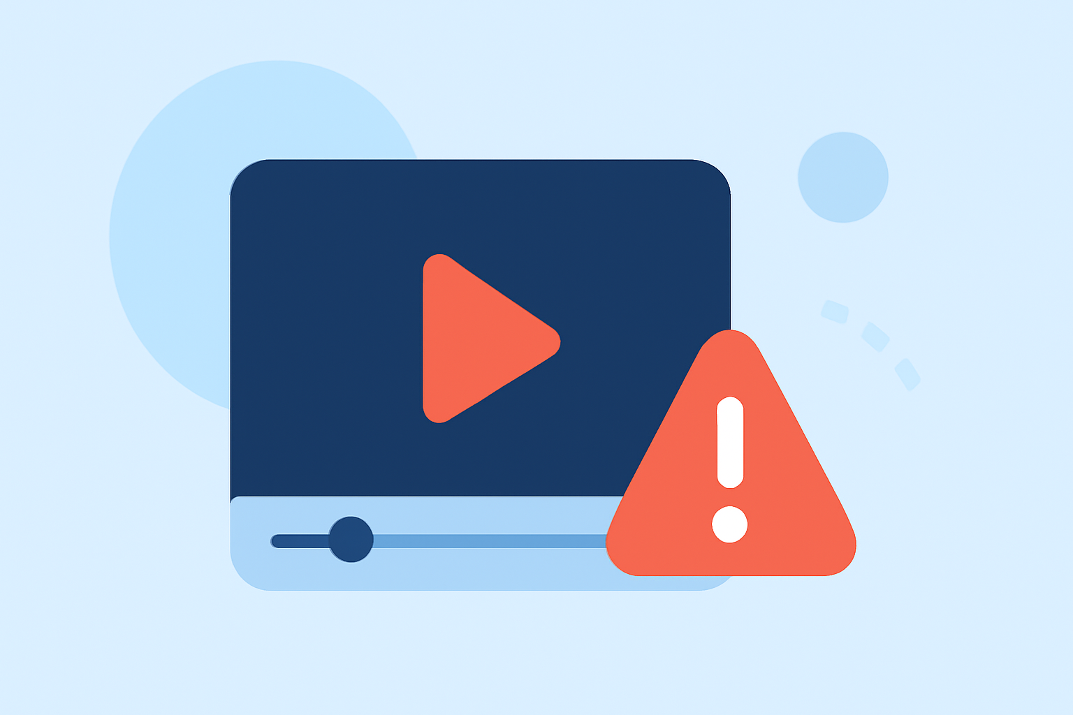 Boarding Bridge B-Roll Edits: Mistakes to Avoid for Instagram Reels