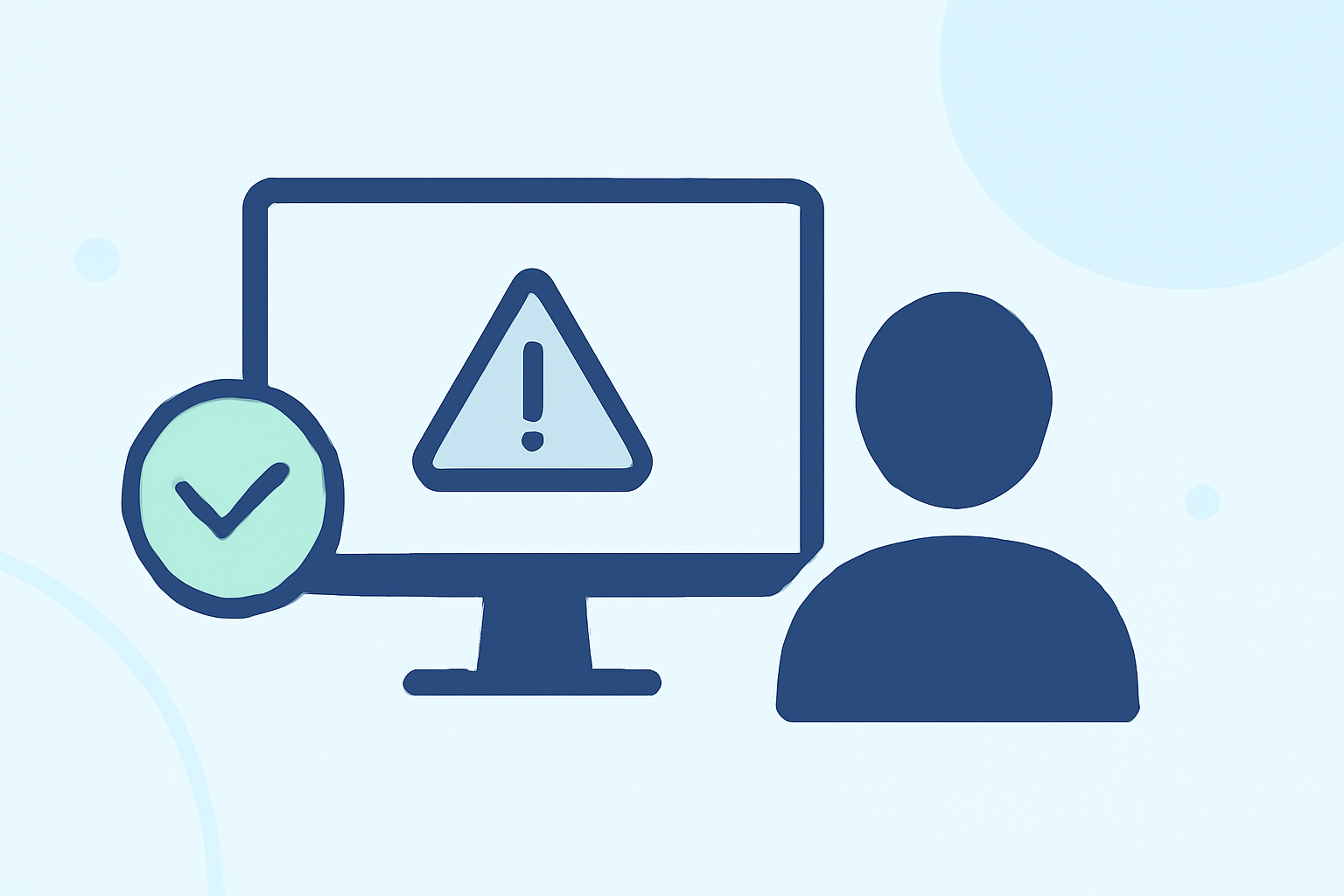 Avoiding Common Mistakes with Alert Planning