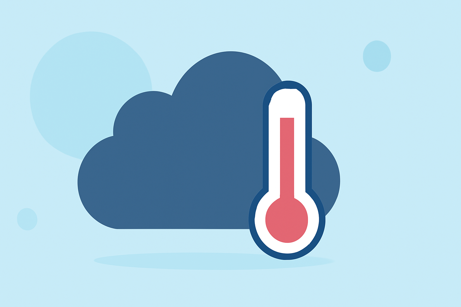 Essential Weather Planning Tips for Outdoor Concerts
