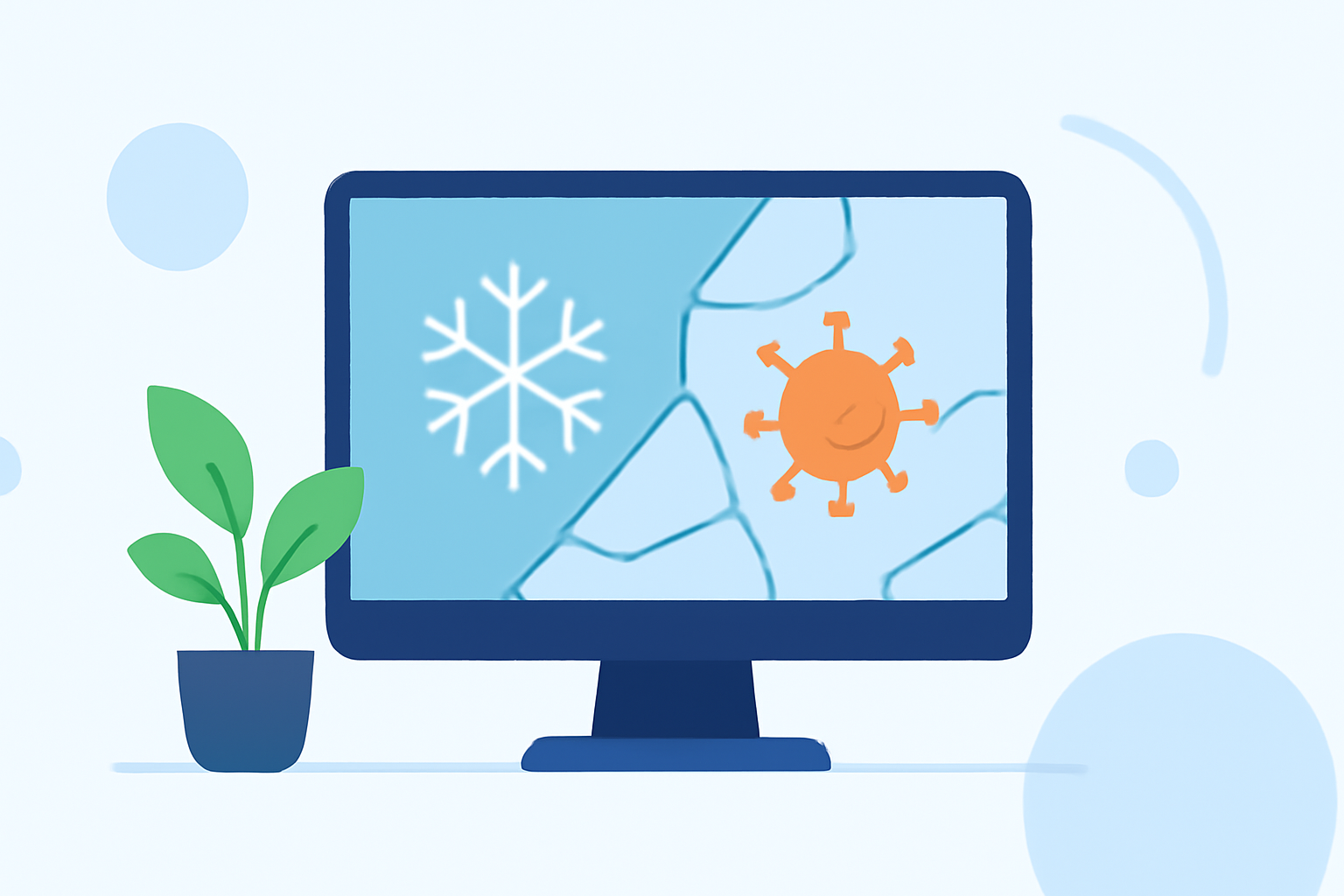 Understanding Snowfall and Pollen Maps: A Comprehensive Guide