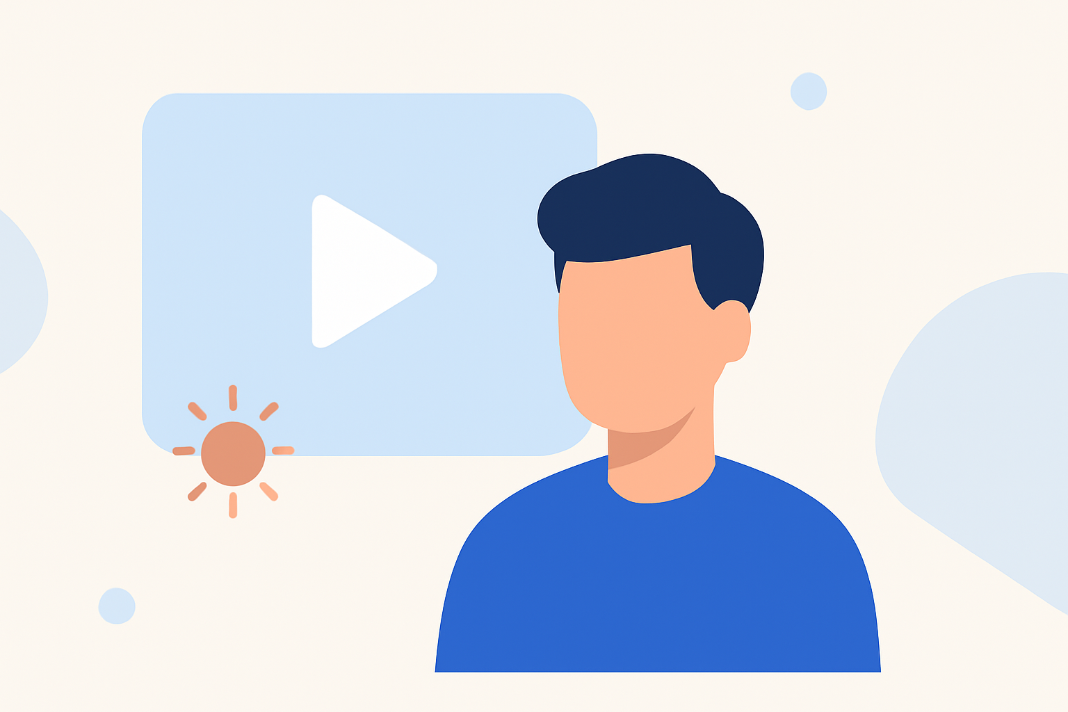 How to Create an Engaging Beach Trip Recap Video