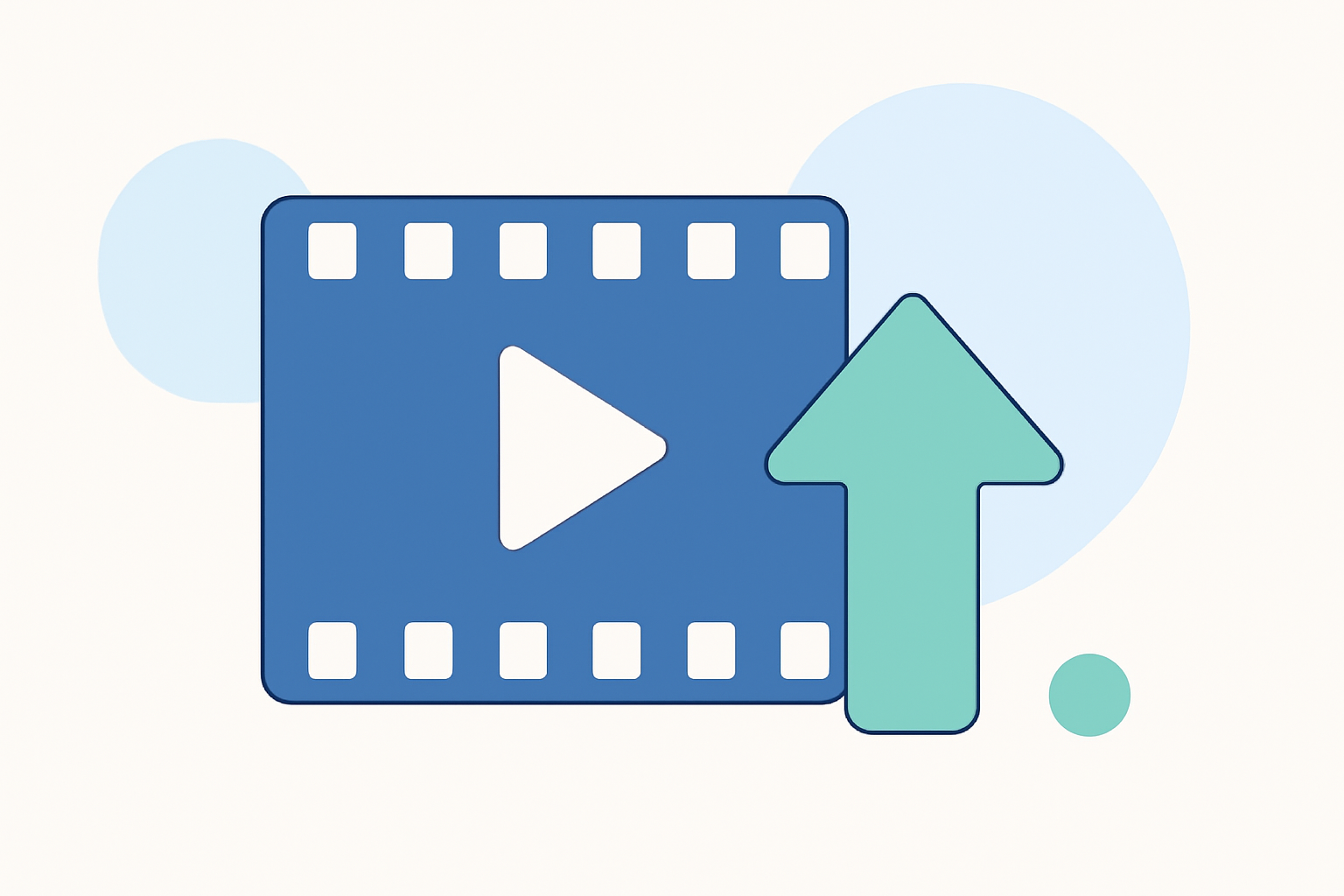 Getting Started with Drive Timelapse Video Edits the Easy Way