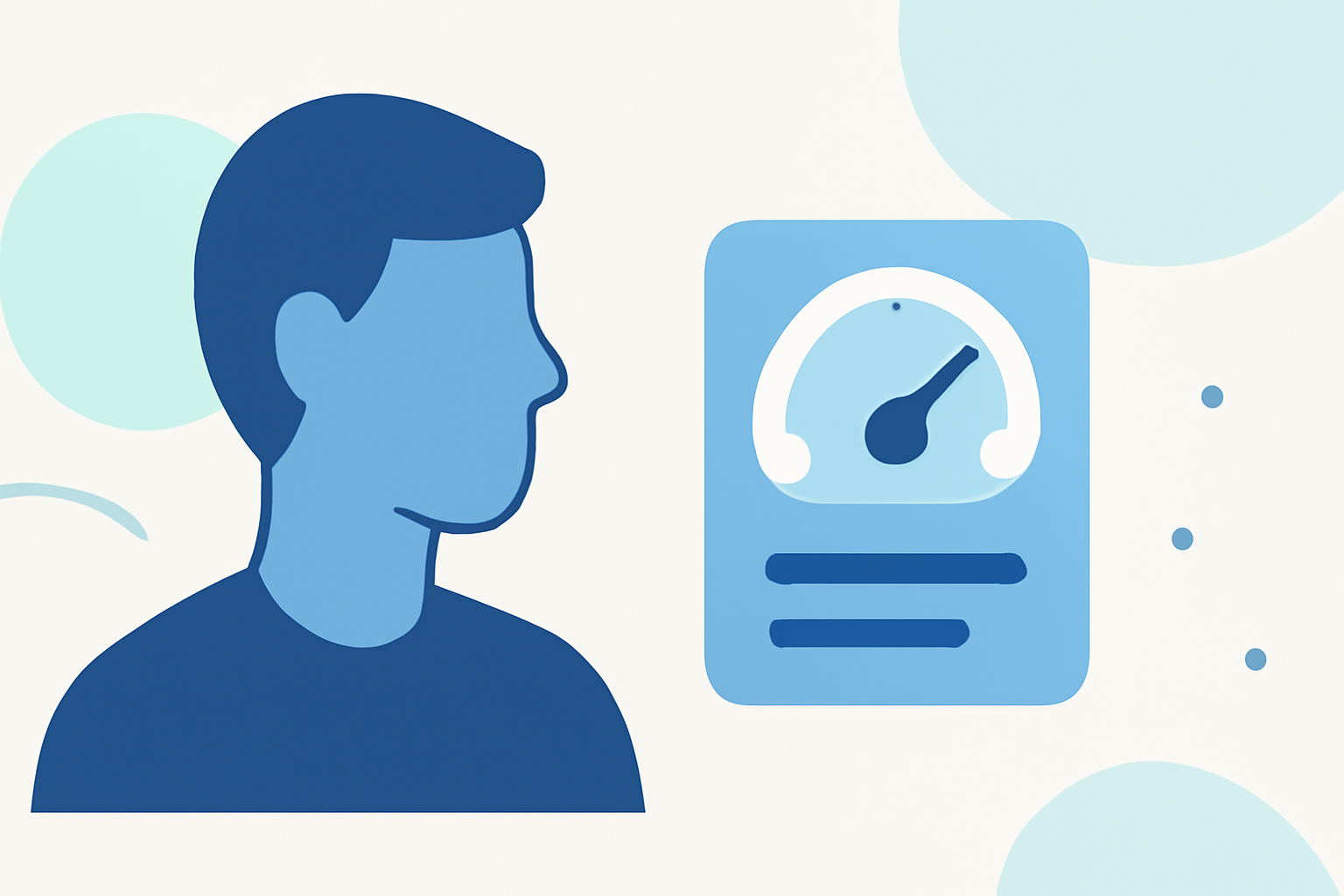 An Introduction to Indoor Air Quality in Under 5 Minutes