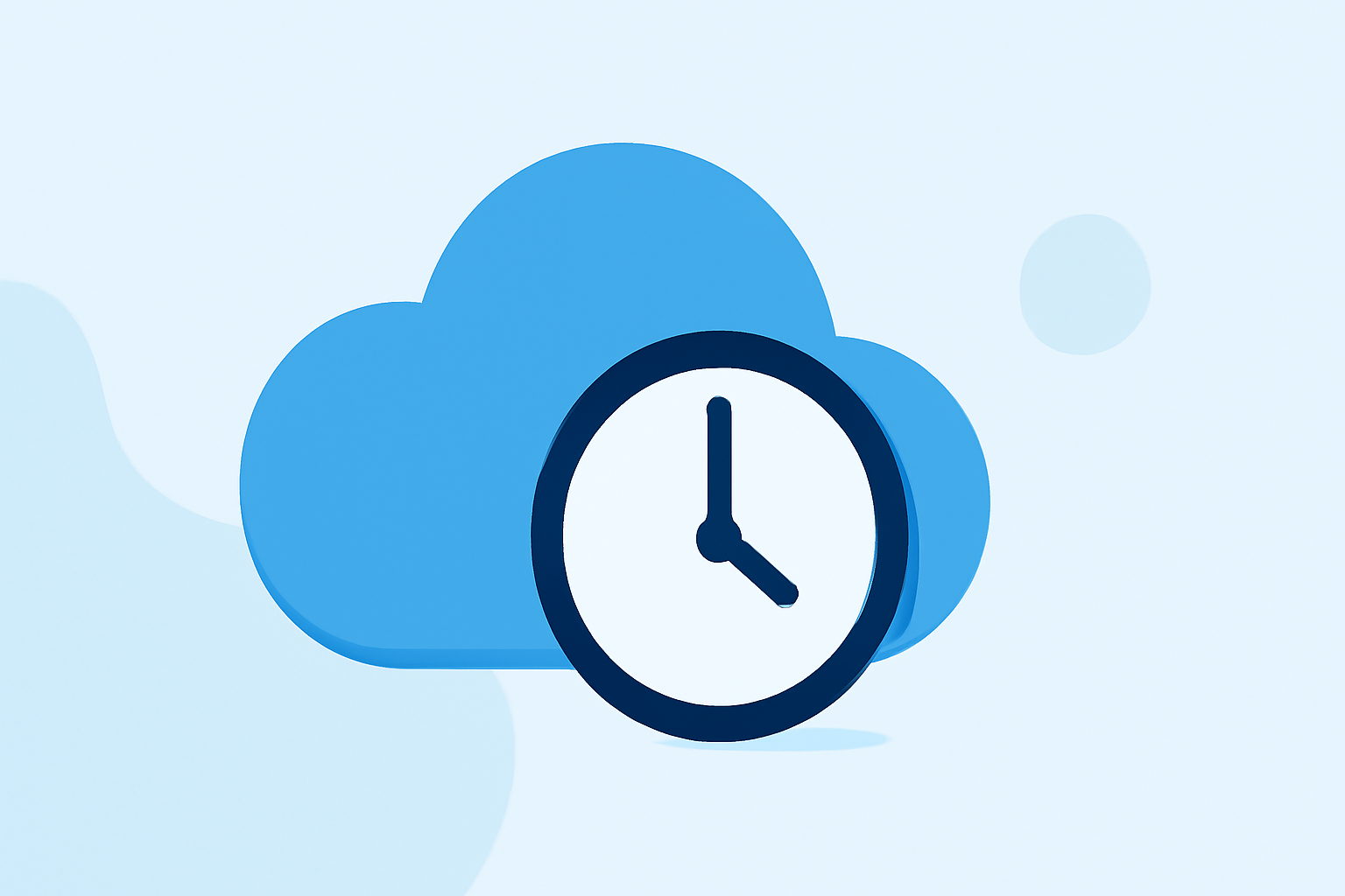 Understanding Rain Stop Time: How Clime Can Help You Stay Ahead