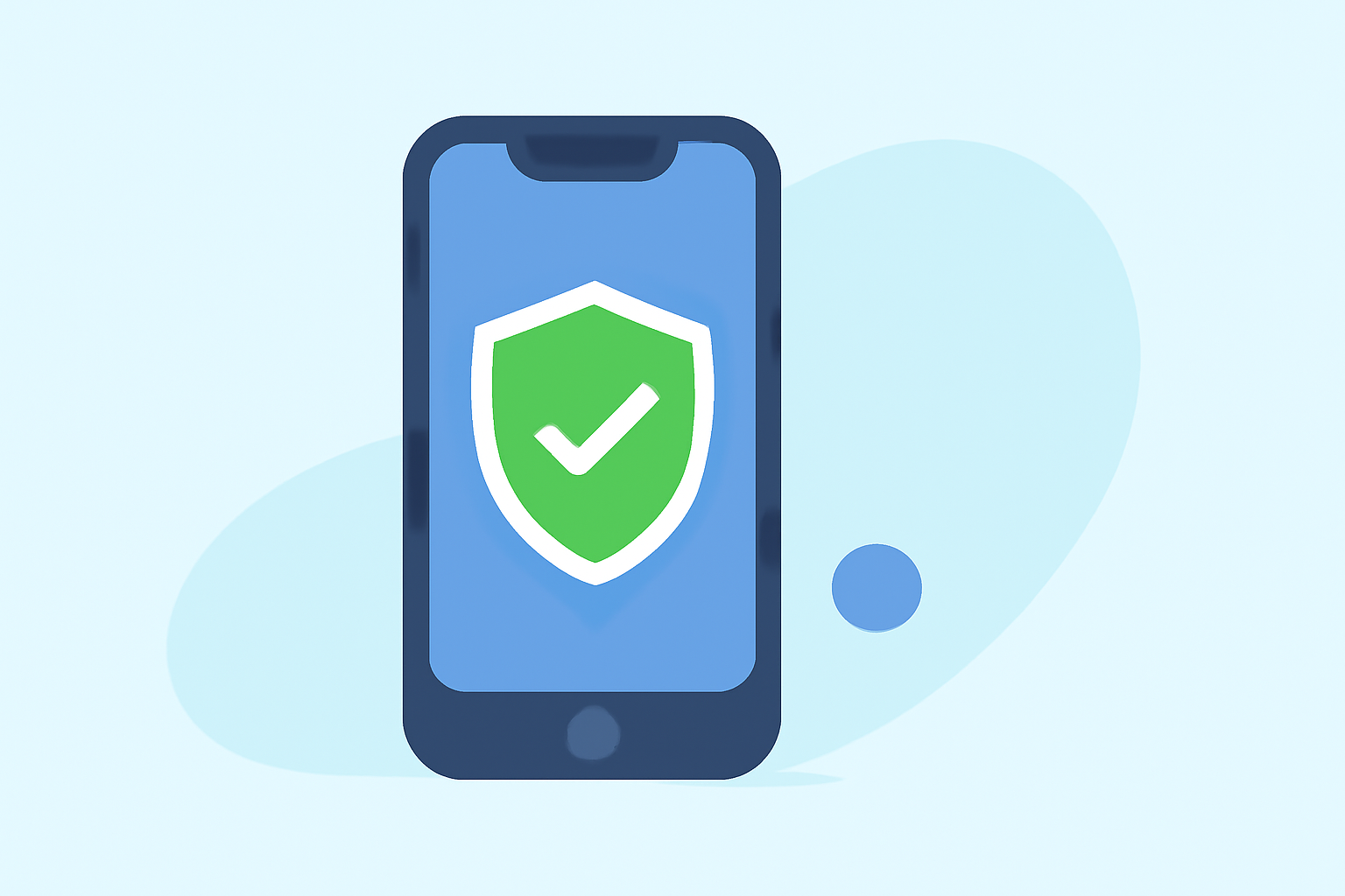 Enhancing Hail Safety on Your iPhone: A Comprehensive Guide