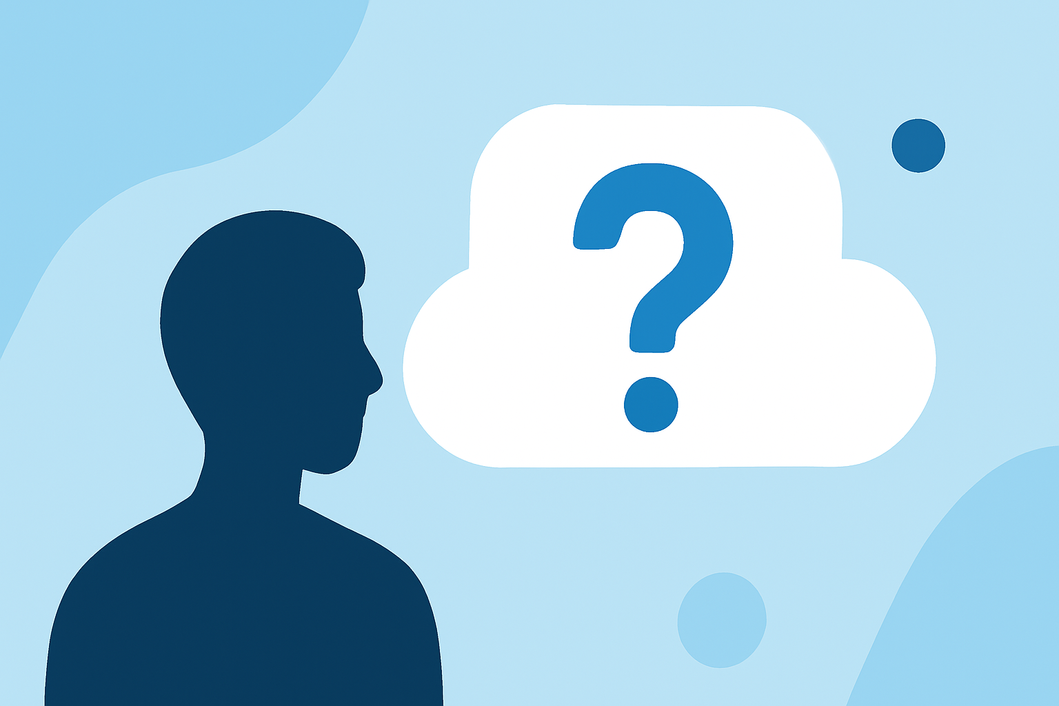 Essential Morning-of-Departure Weather Questions for Travelers