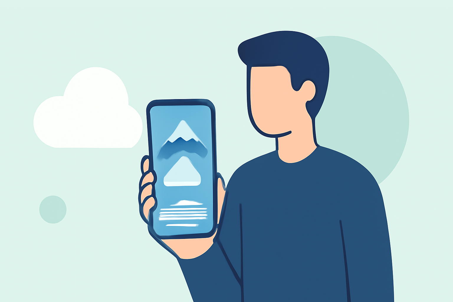 Mastering Mountain Airport Weather Windows: Essential Mobile Tools and Strategies