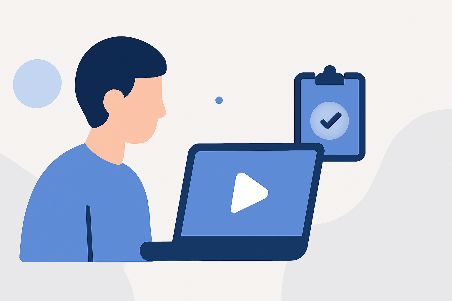 Mastering Travel Day Hook Edits: A Guide for Creators