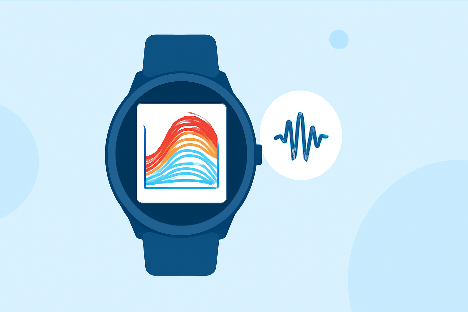 Mastering Doppler Velocity Maps on Wear OS: A Comprehensive Guide