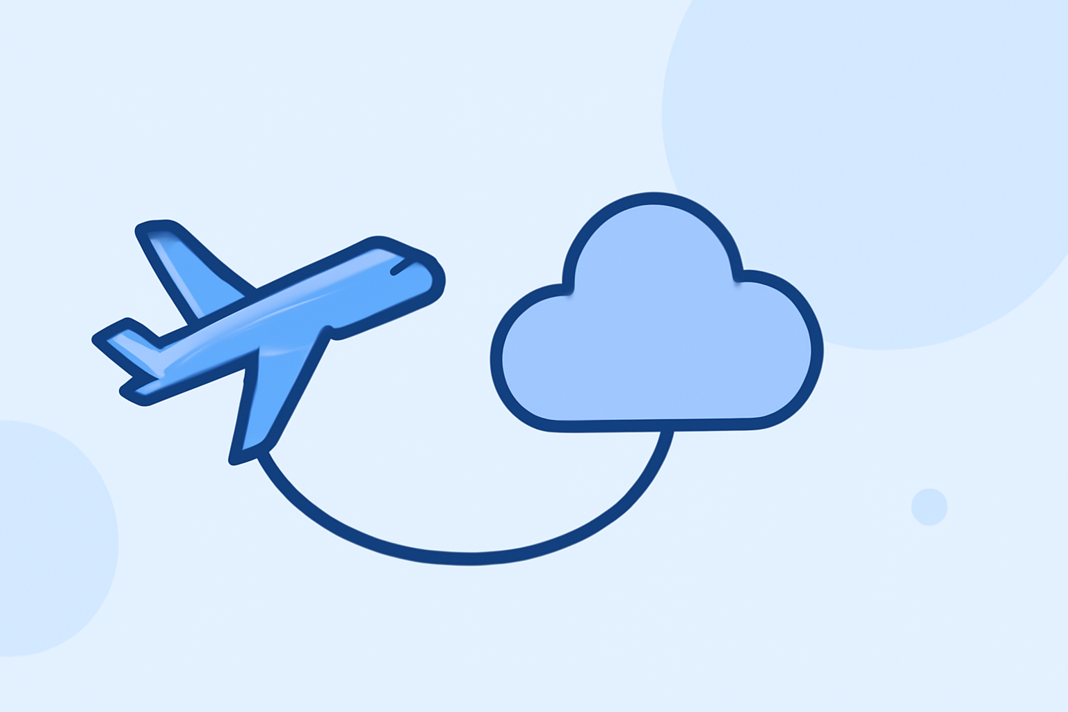 Best Weather Windows for Connections Explained for First-Time Flyers