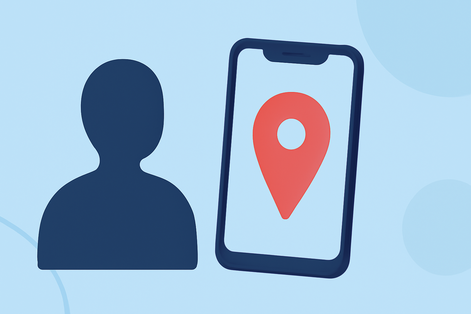 An Introduction to Destination Arrival Hook Edits for Instagram Reels