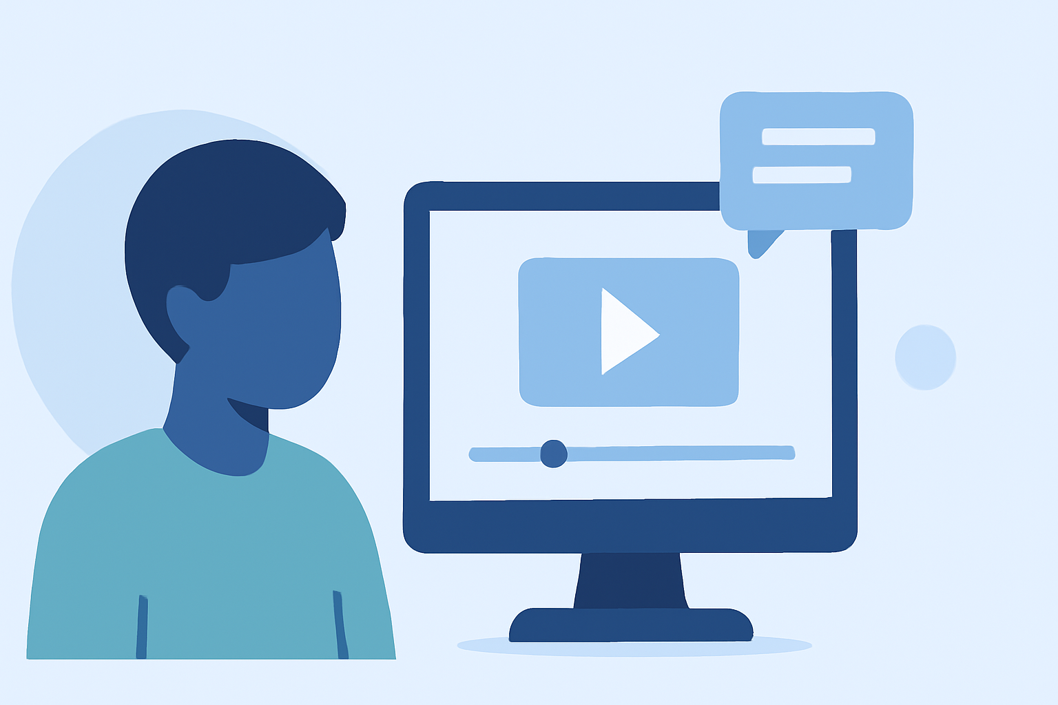 Common Hotel Arrival Video Edits Questions for Content Creators