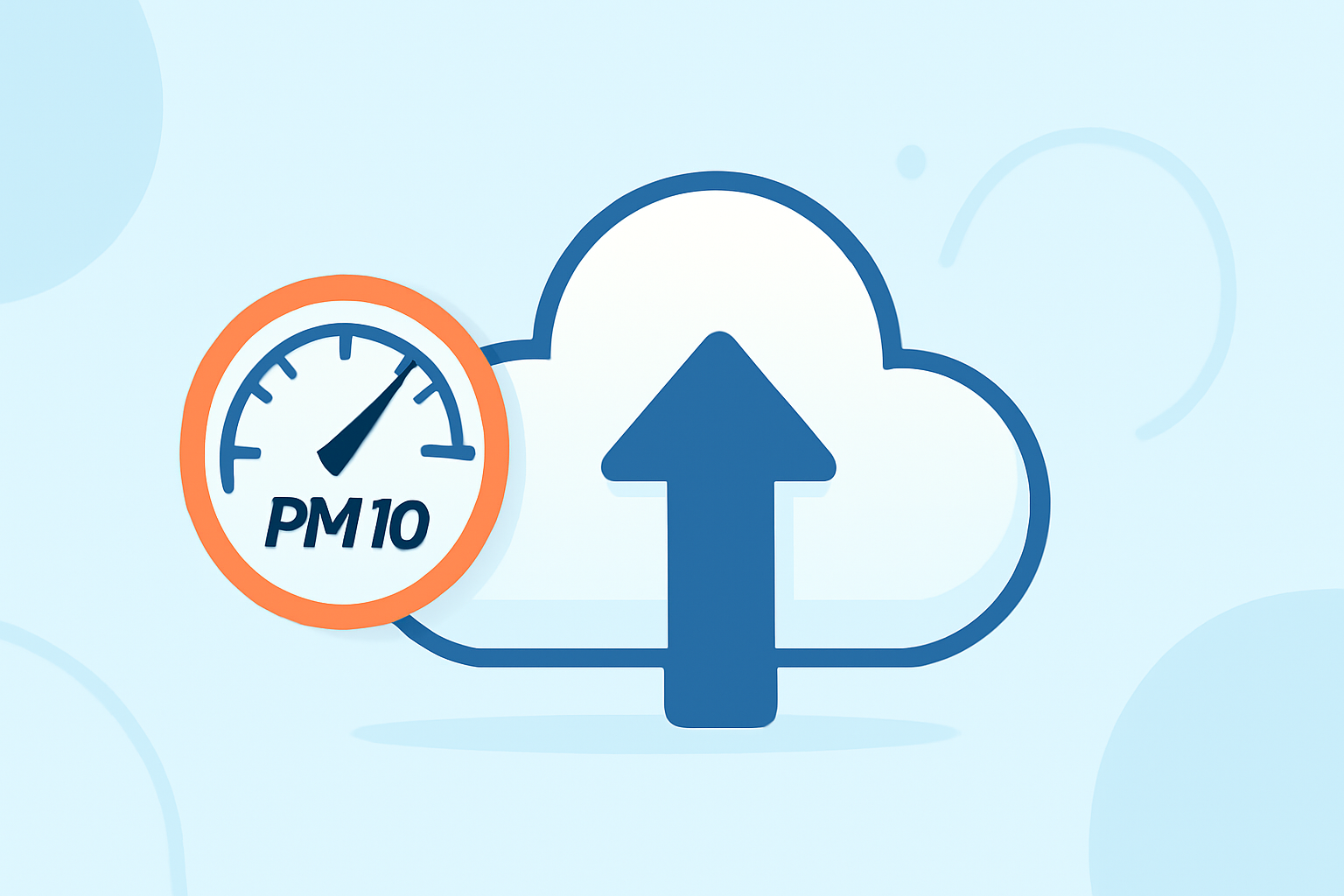 Understanding PM10 Levels During Hurricane Season: A Comprehensive Guide