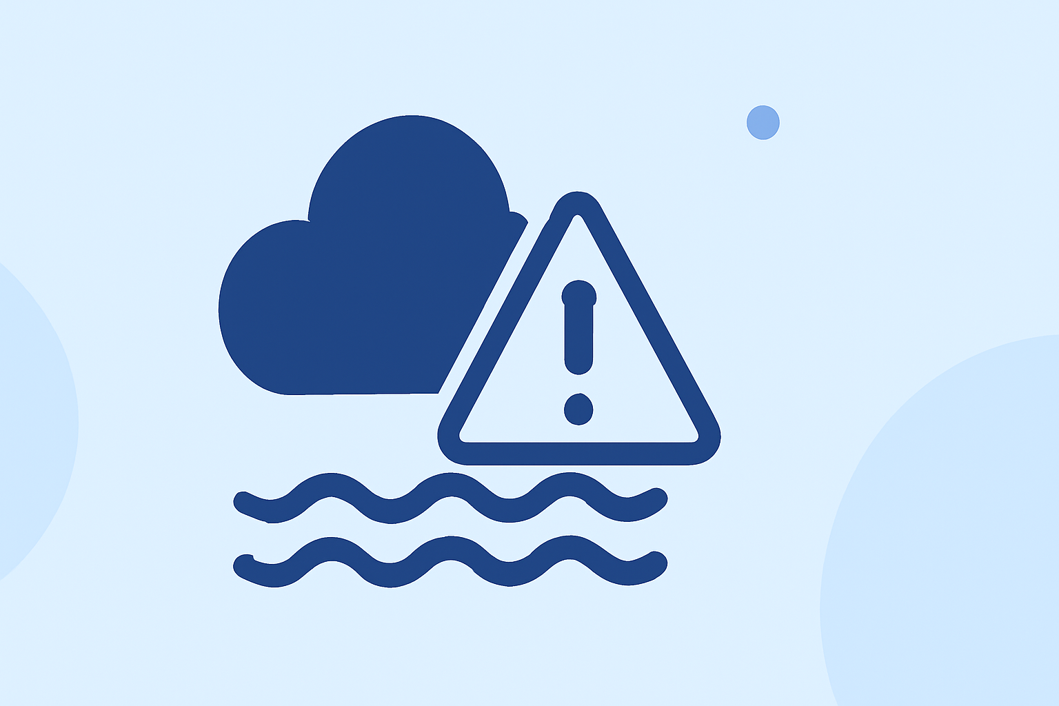 Flood Alerts: A Step-by-Step Guide
