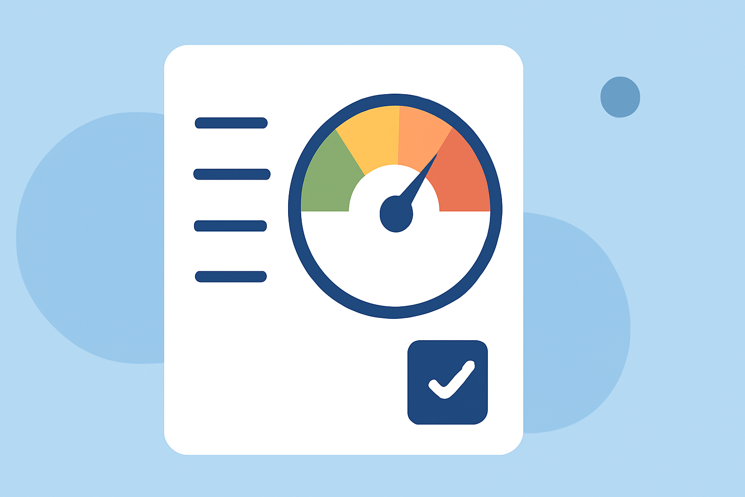 Understanding AQI Categories: A Comprehensive Guide