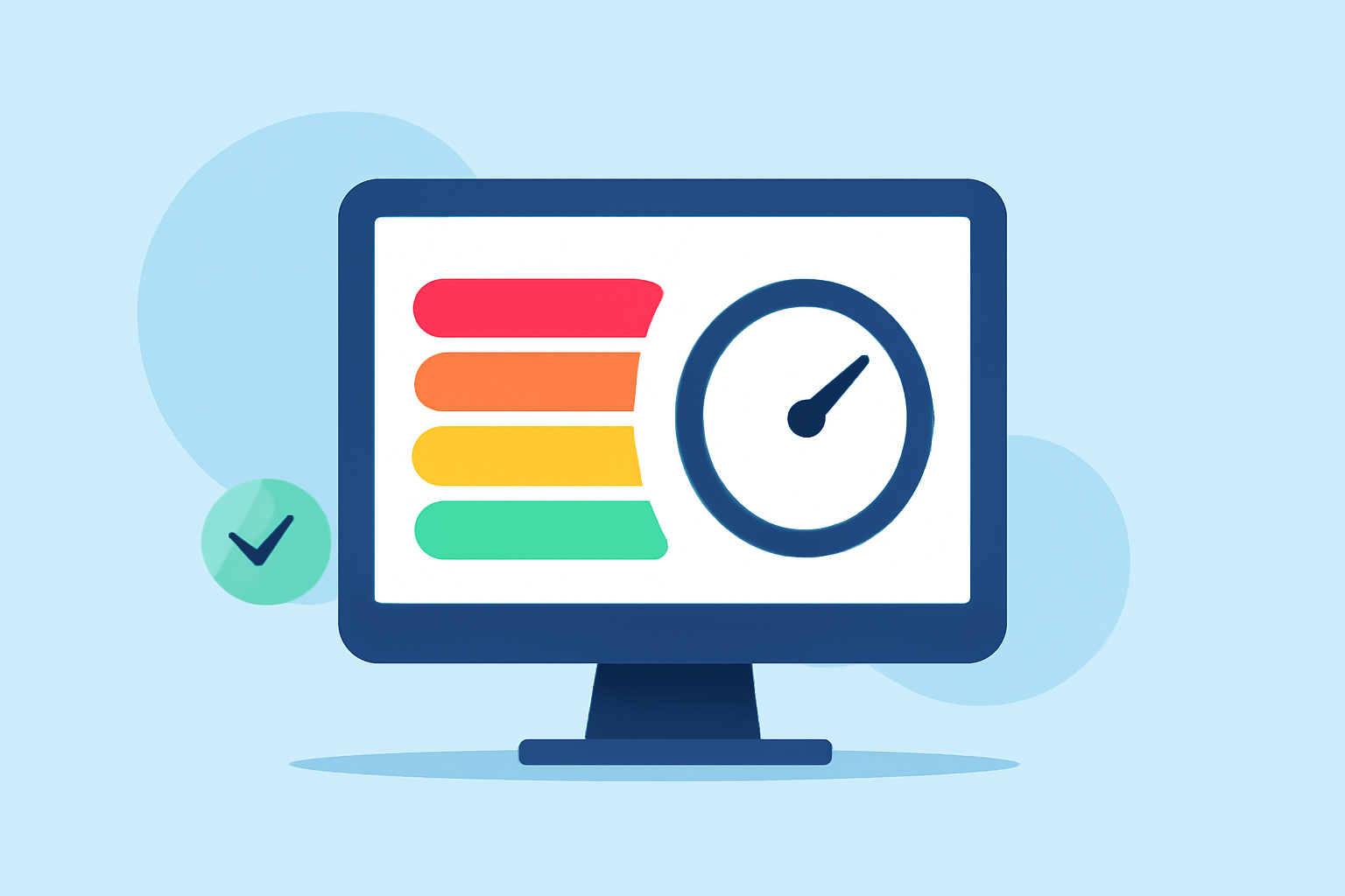 Understanding AQI Categories: A Beginner's Guide