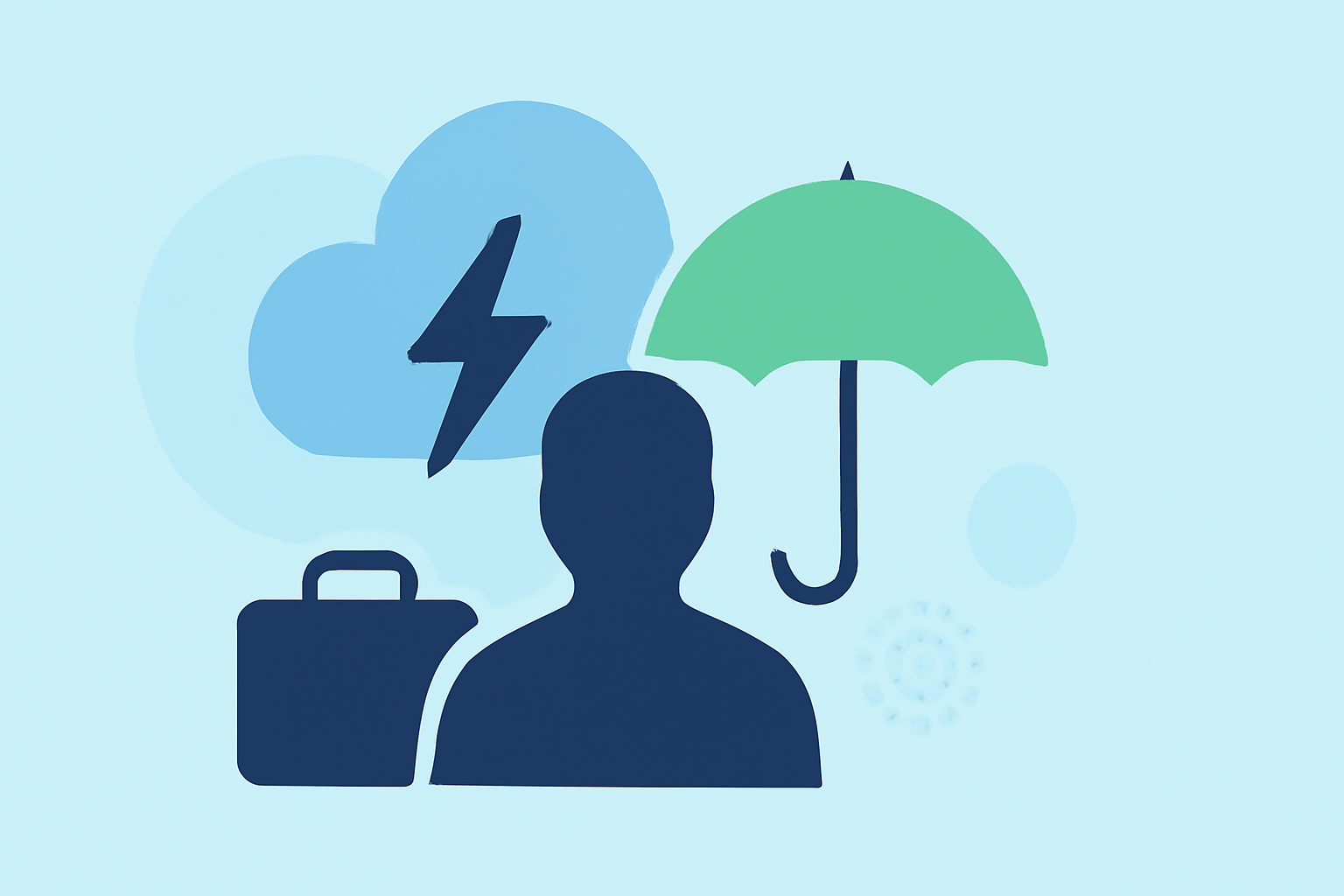 Essential Tips for Families Planning Weather-Ready Vacations