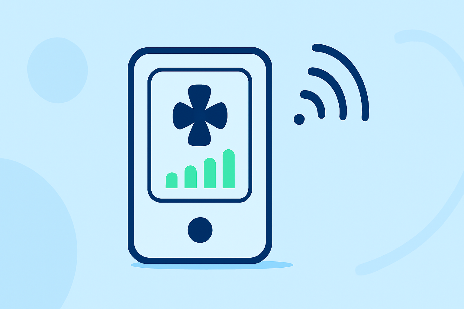 Your Guide to Choosing the Best Indoor Air Quality Monitor in 2026