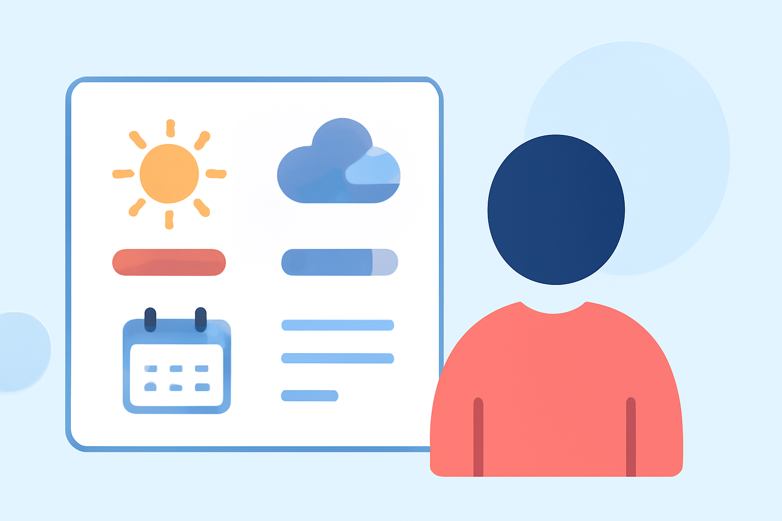 Comparing Destination Weather: A Guide to Smarter Travel Planning